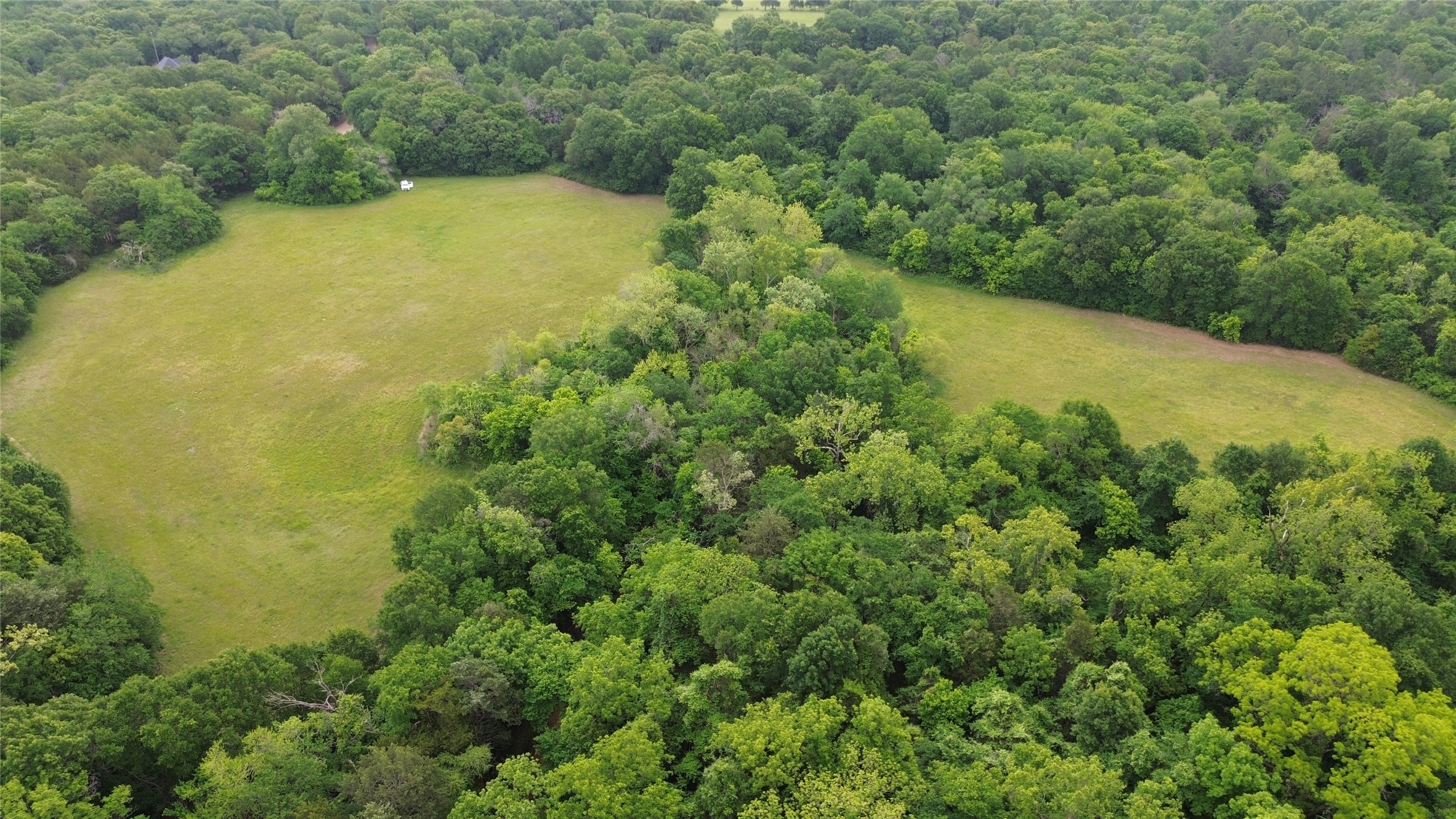 TBD County Road 2010