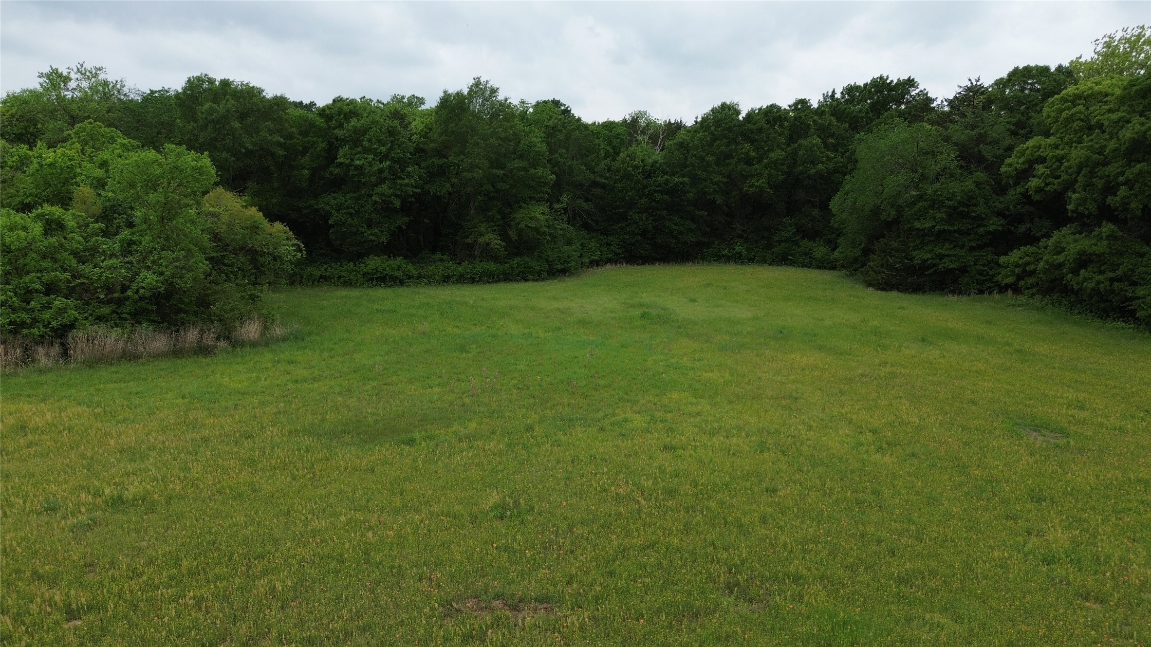 TBD County Road 2010