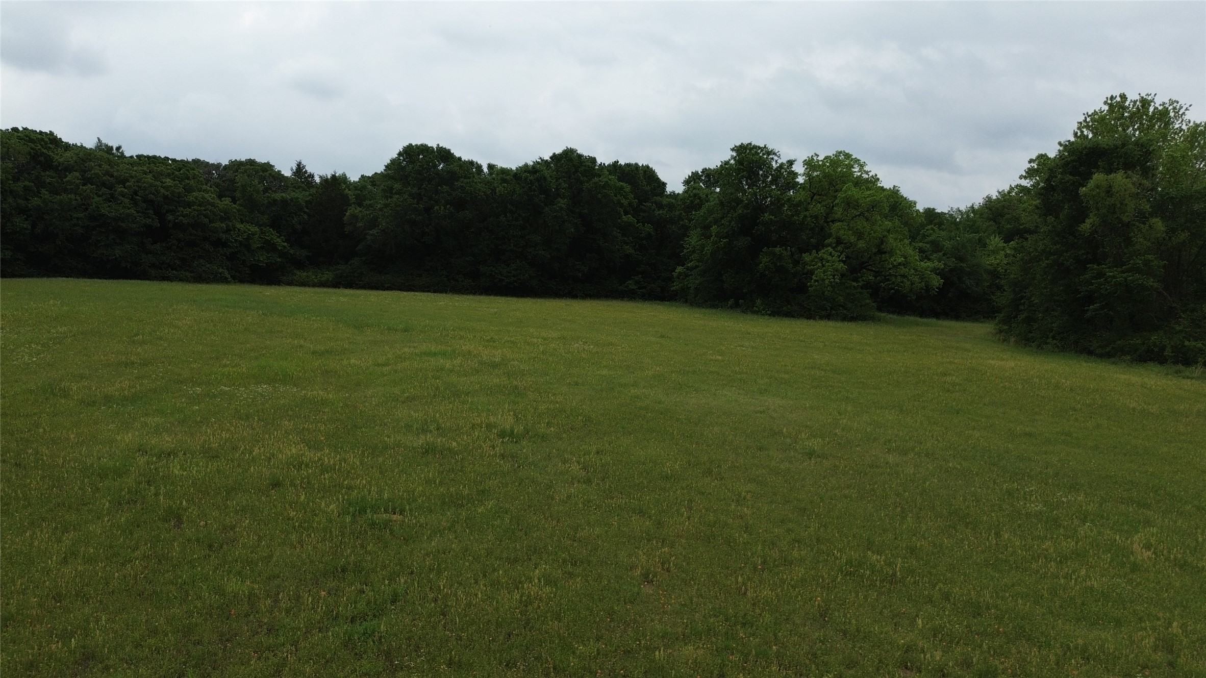 TBD County Road 2010