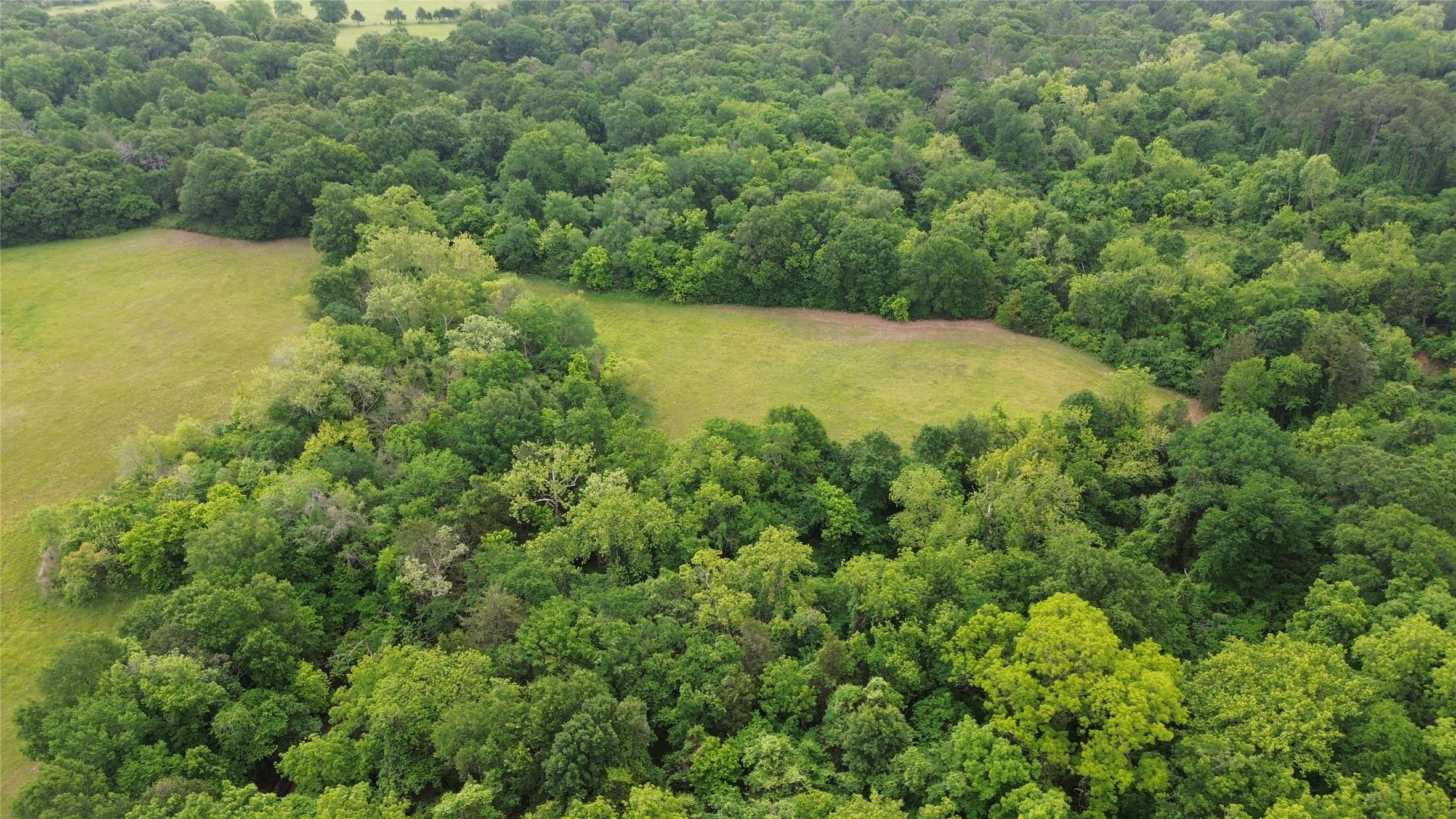 TBD County Road 2010