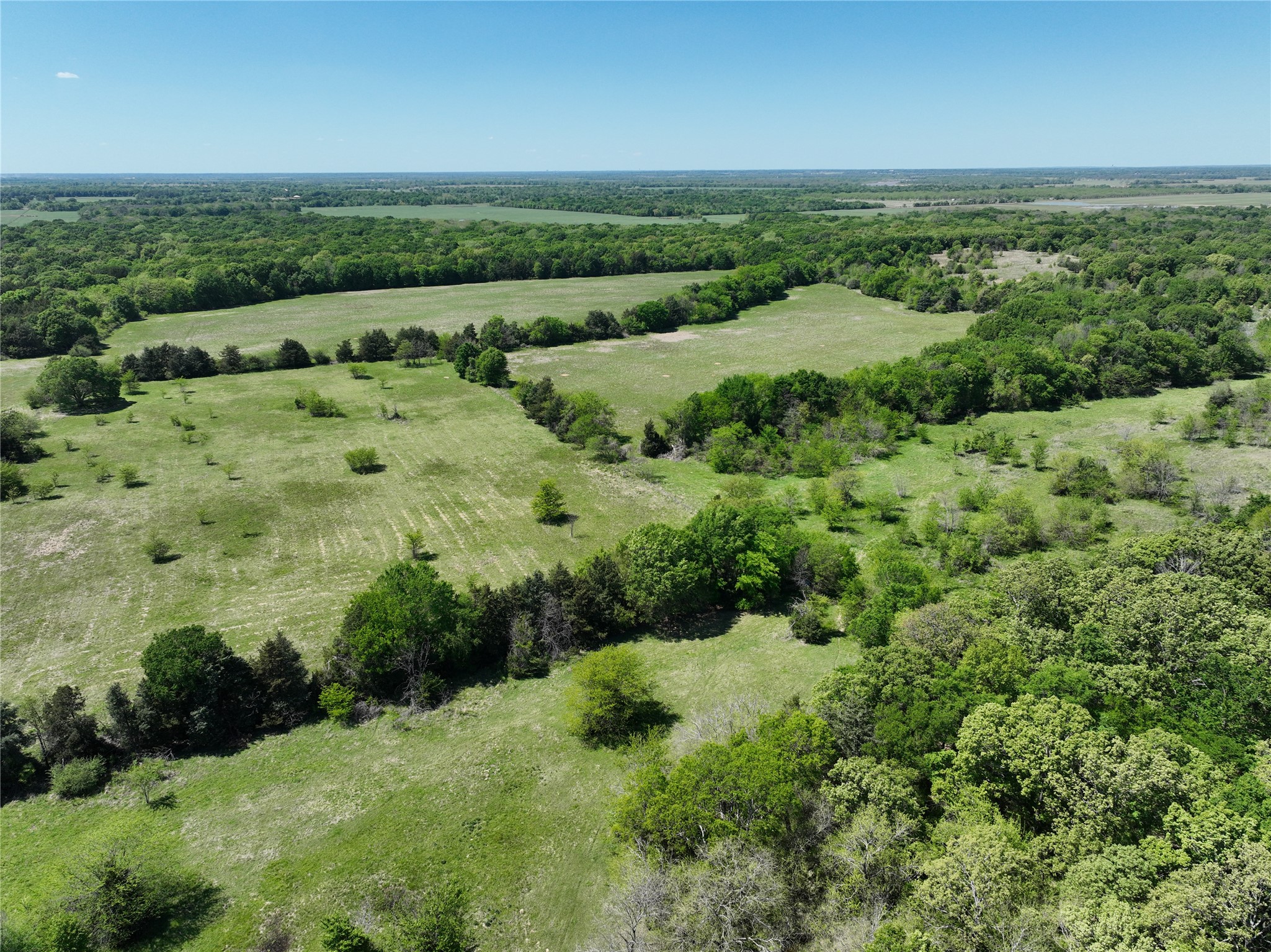 001 County Road 2145