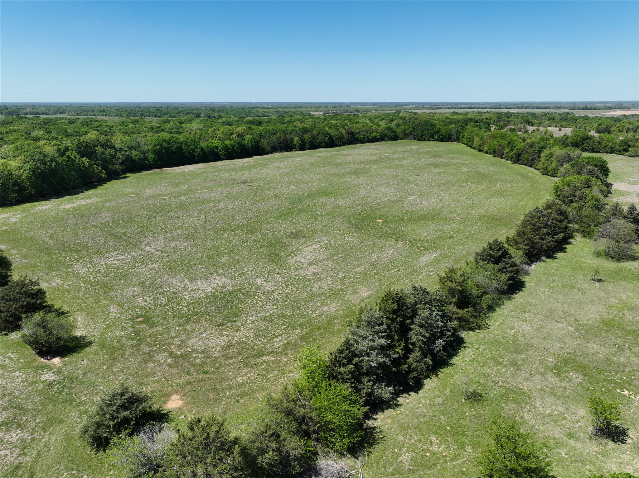 001 County Road 2145