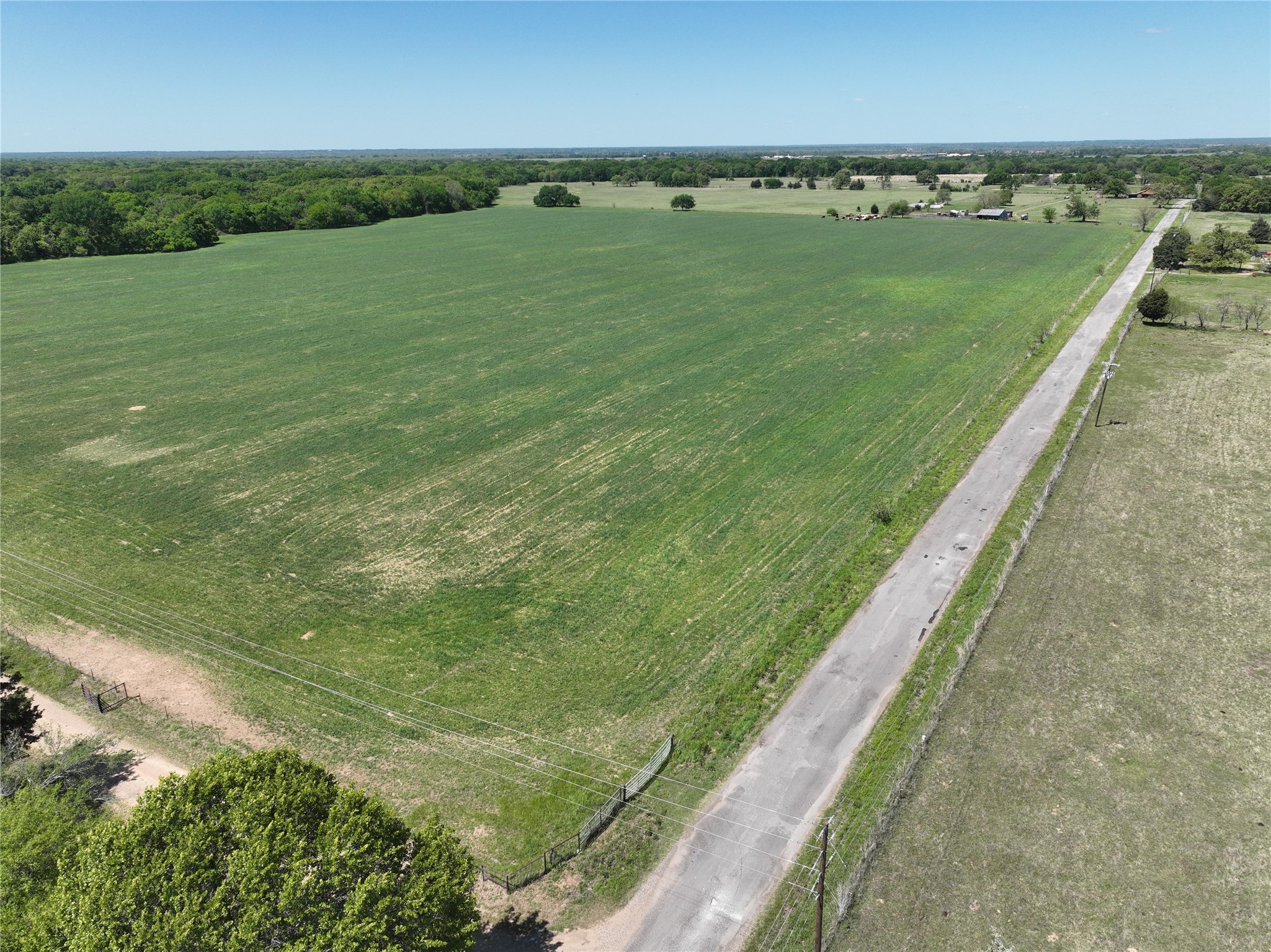 001 County Road 2145