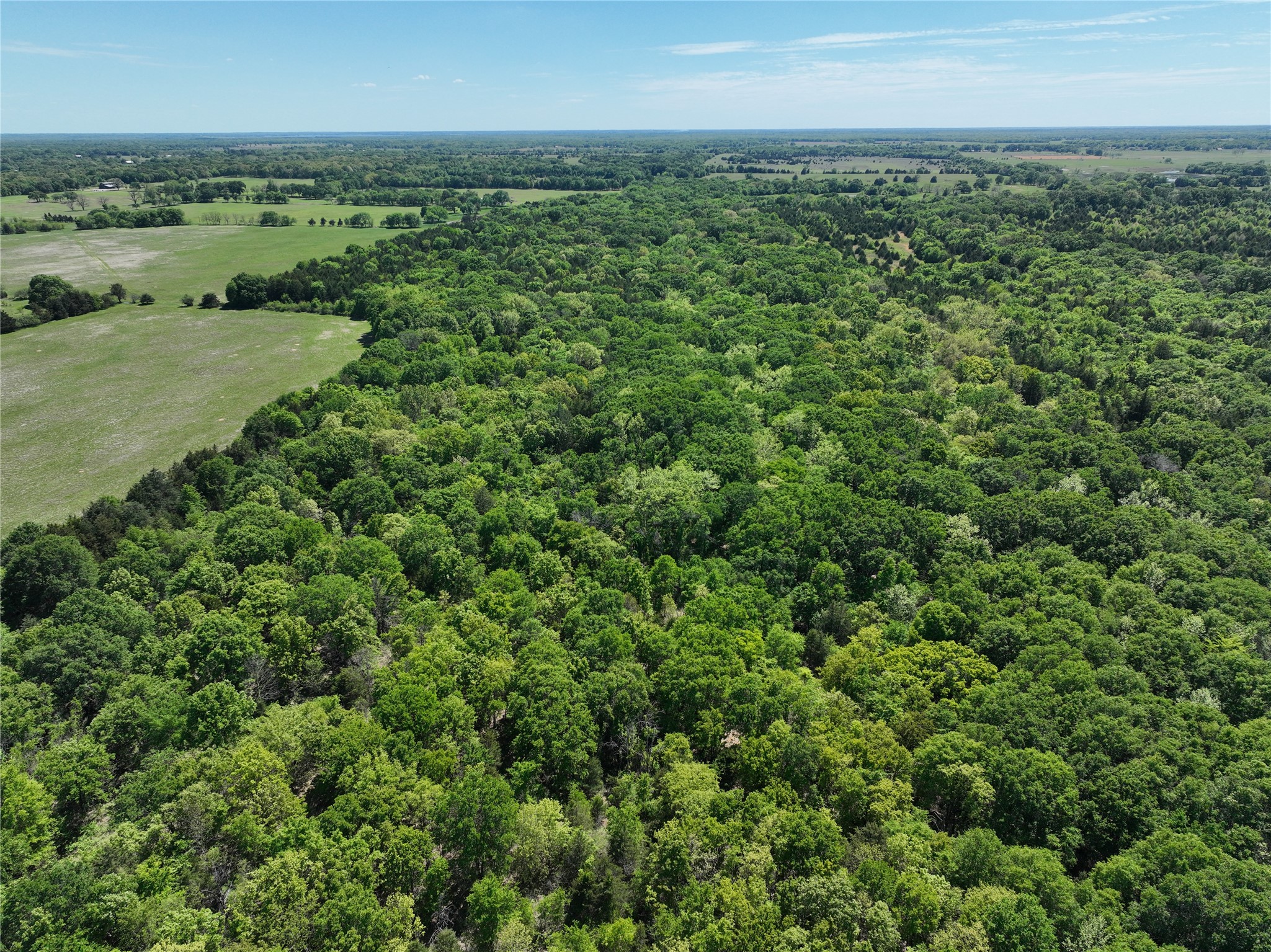 001 County Road 2145