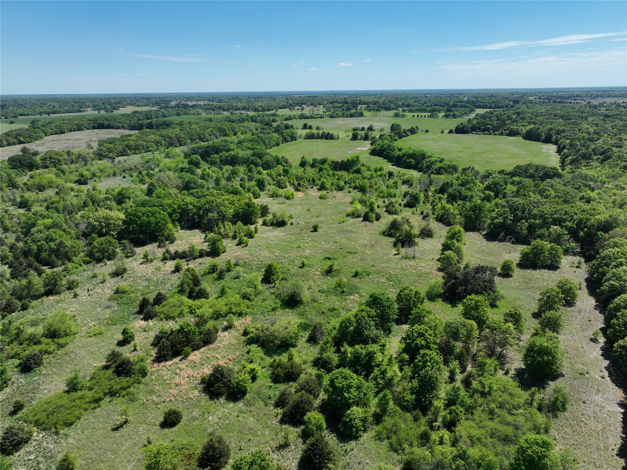 001 County Road 2145