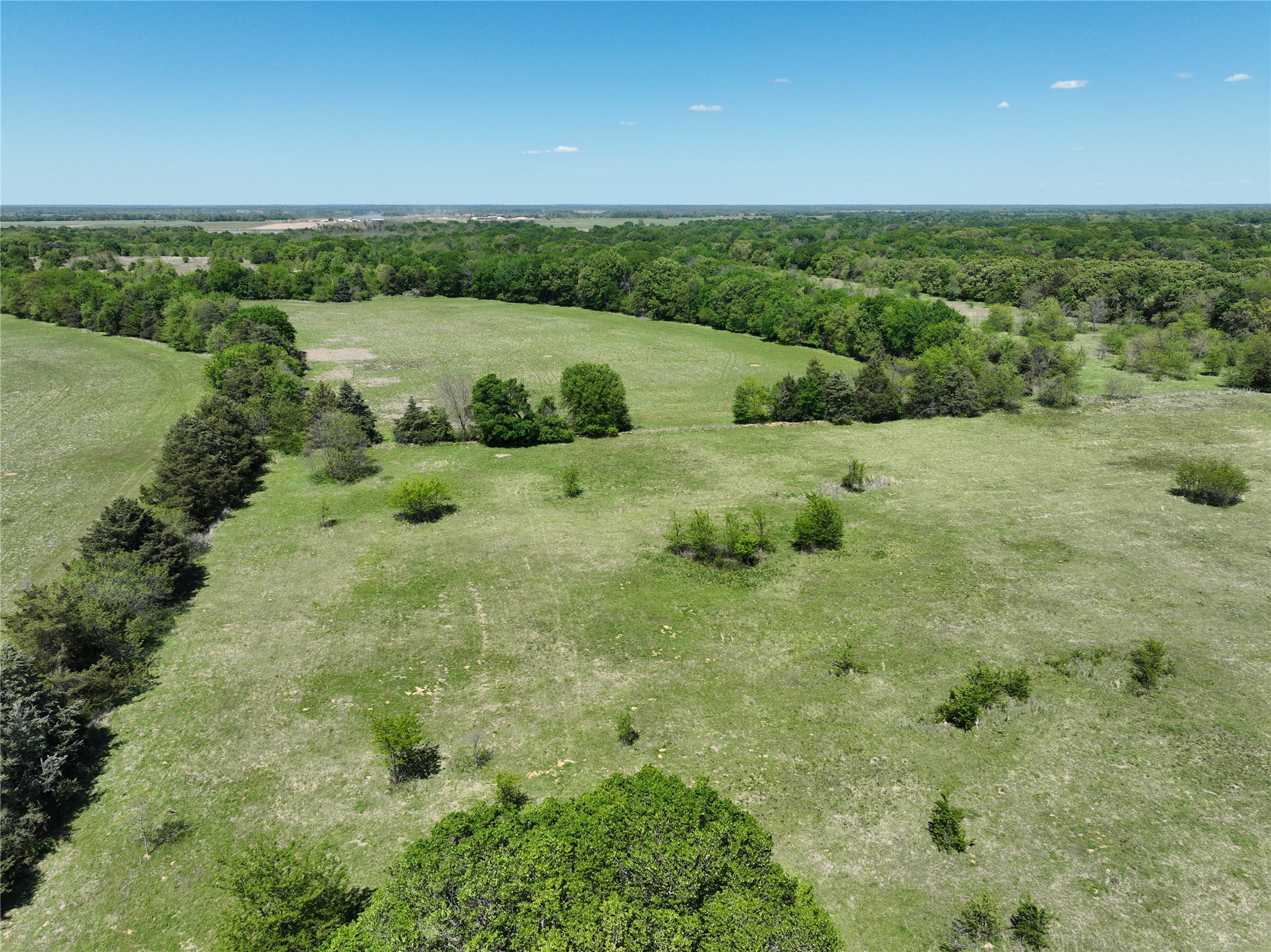001 County Road 2145