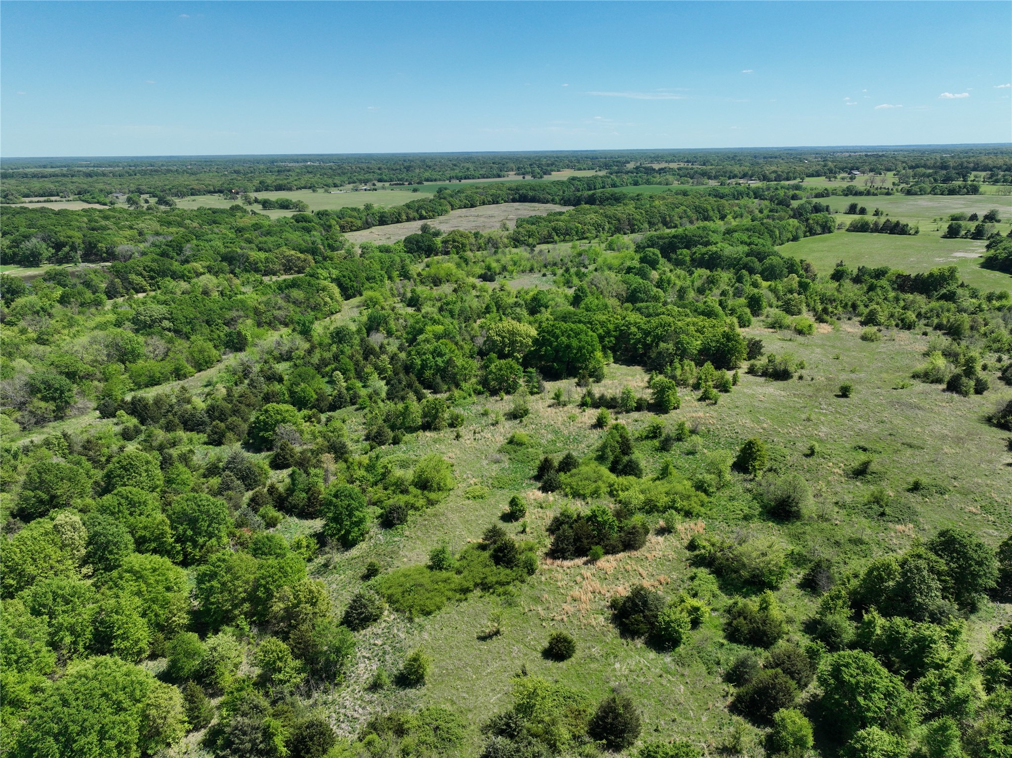 001 County Road 2145