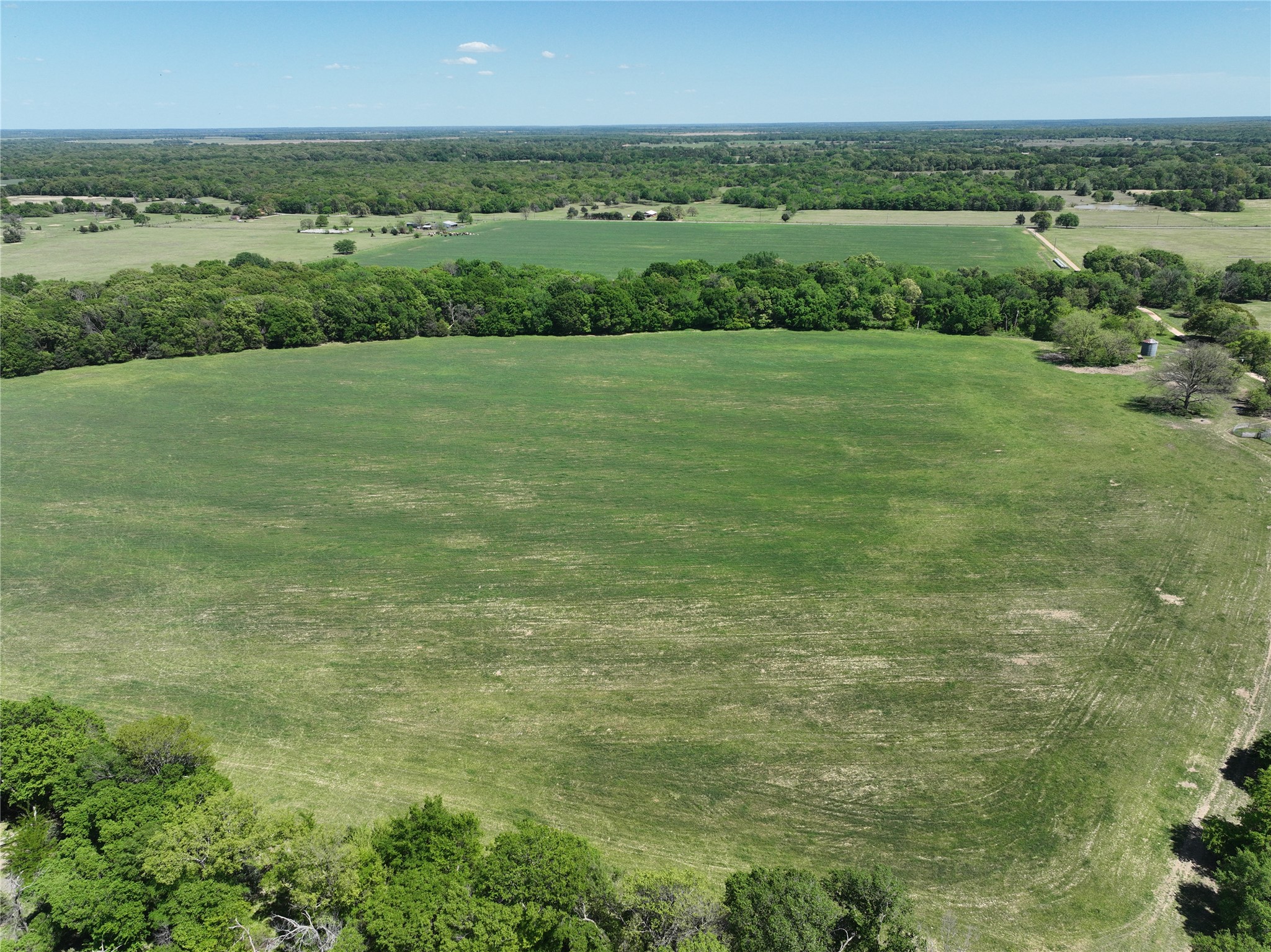 001 County Road 2145