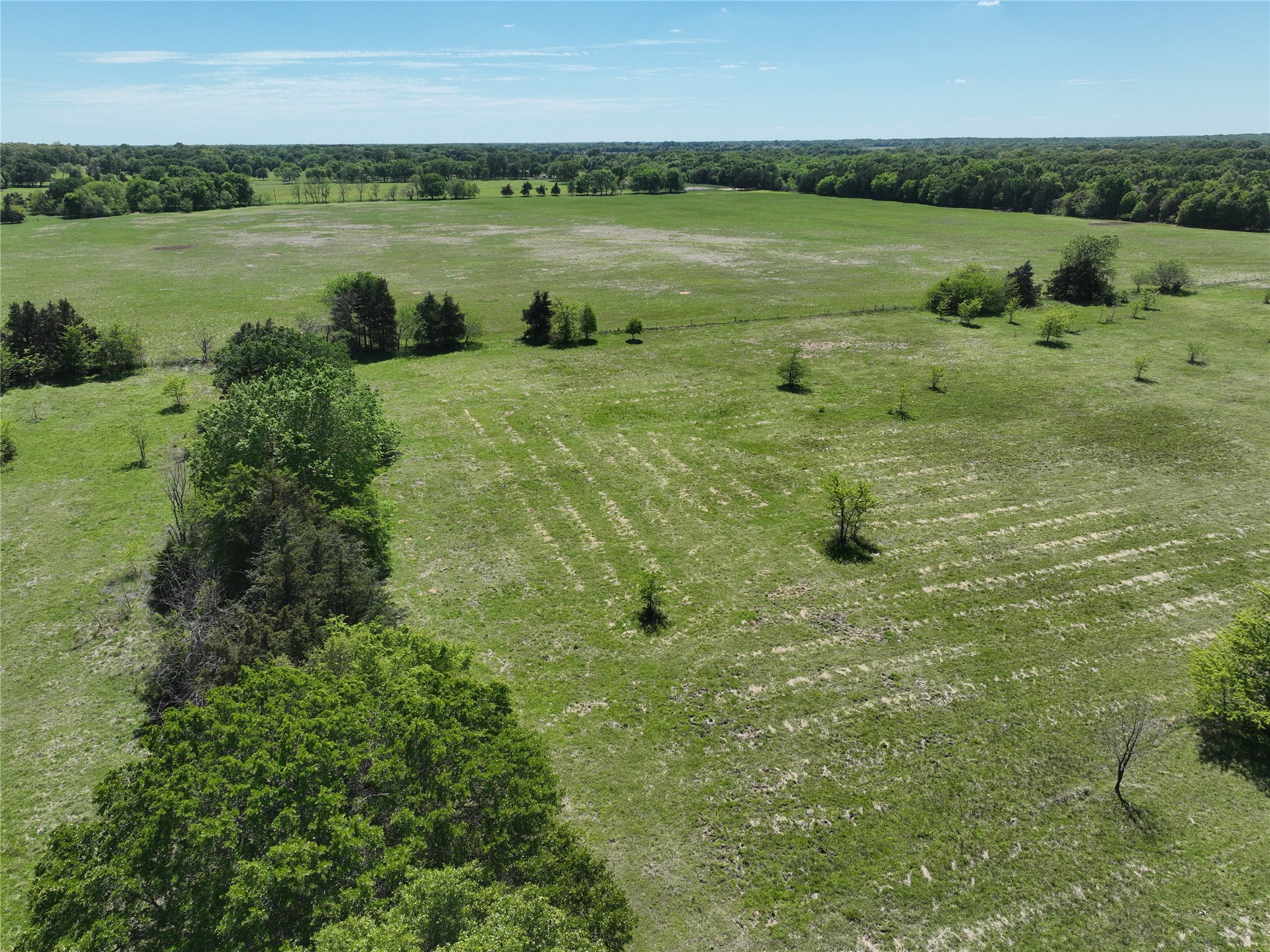 001 County Road 2145