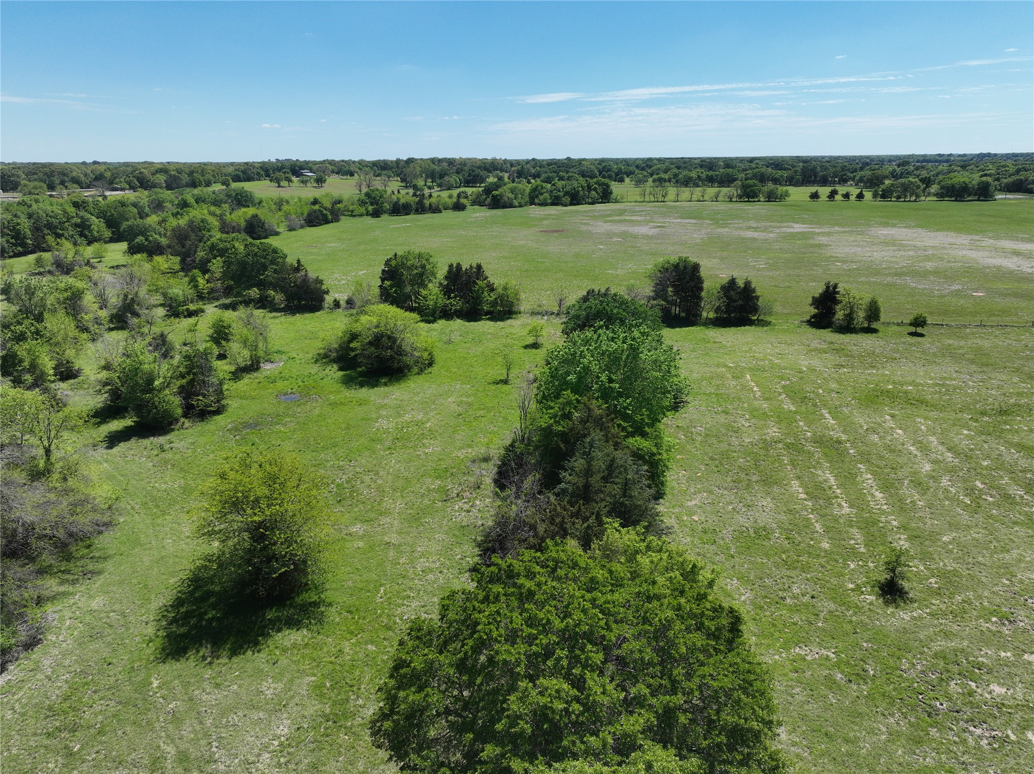 001 County Road 2145