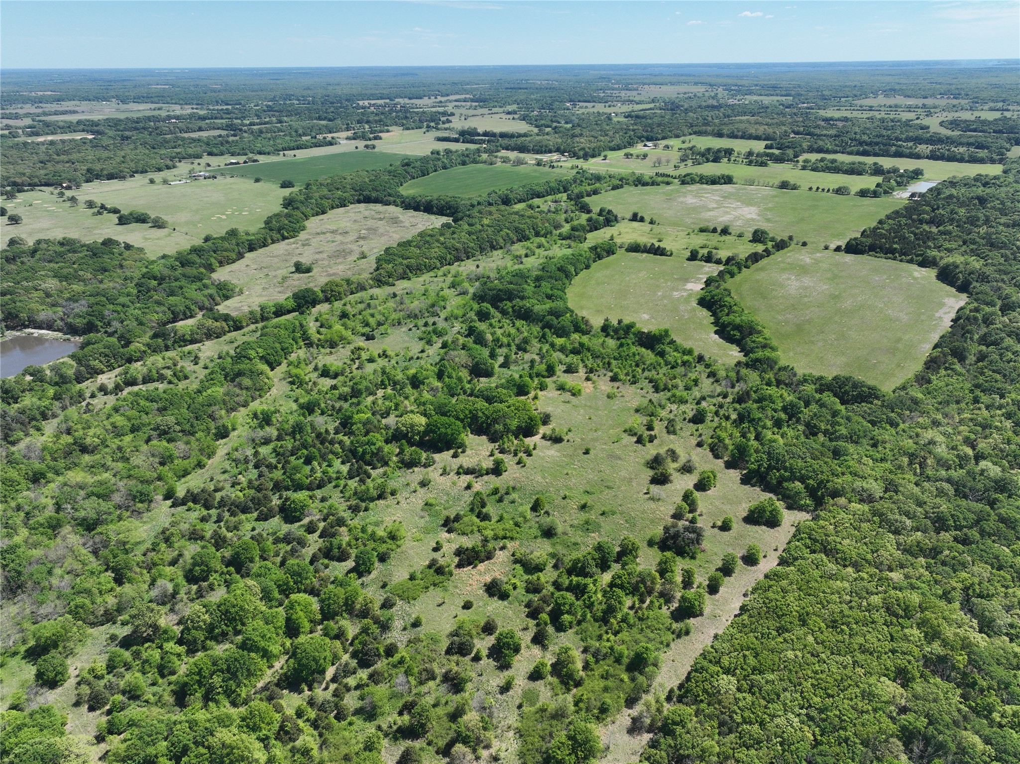 001 County Road 2145
