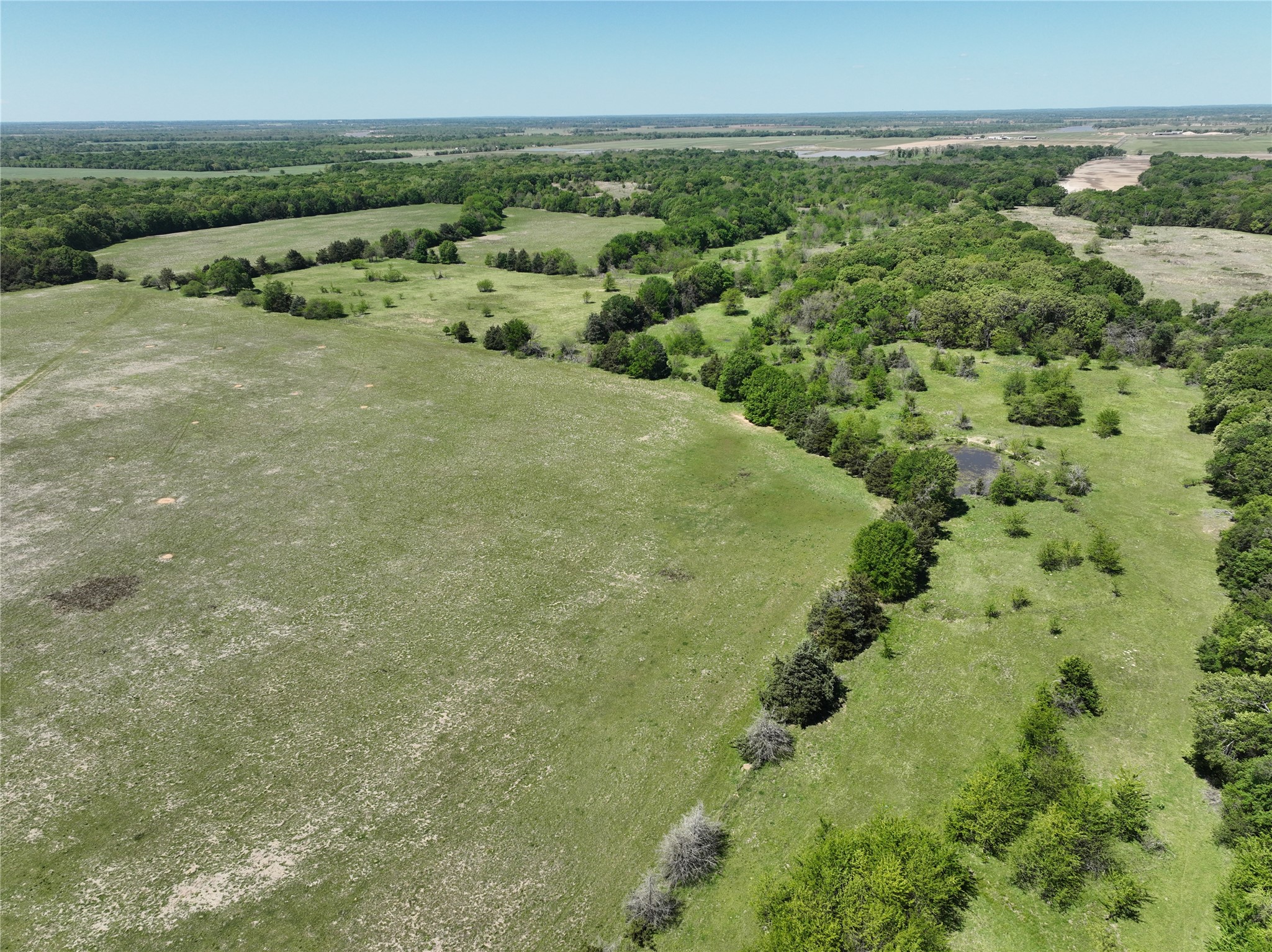 001 County Road 2145