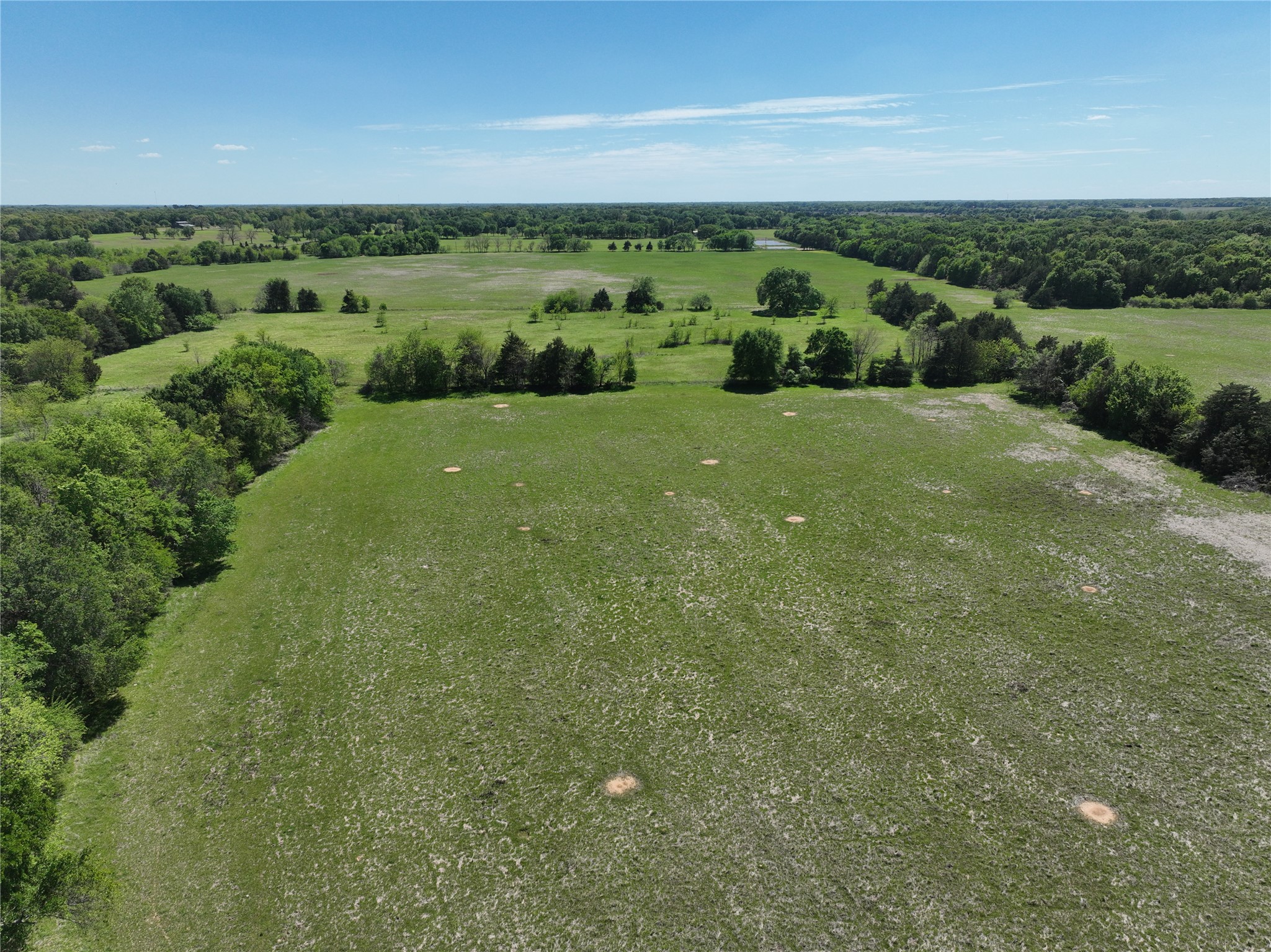 001 County Road 2145