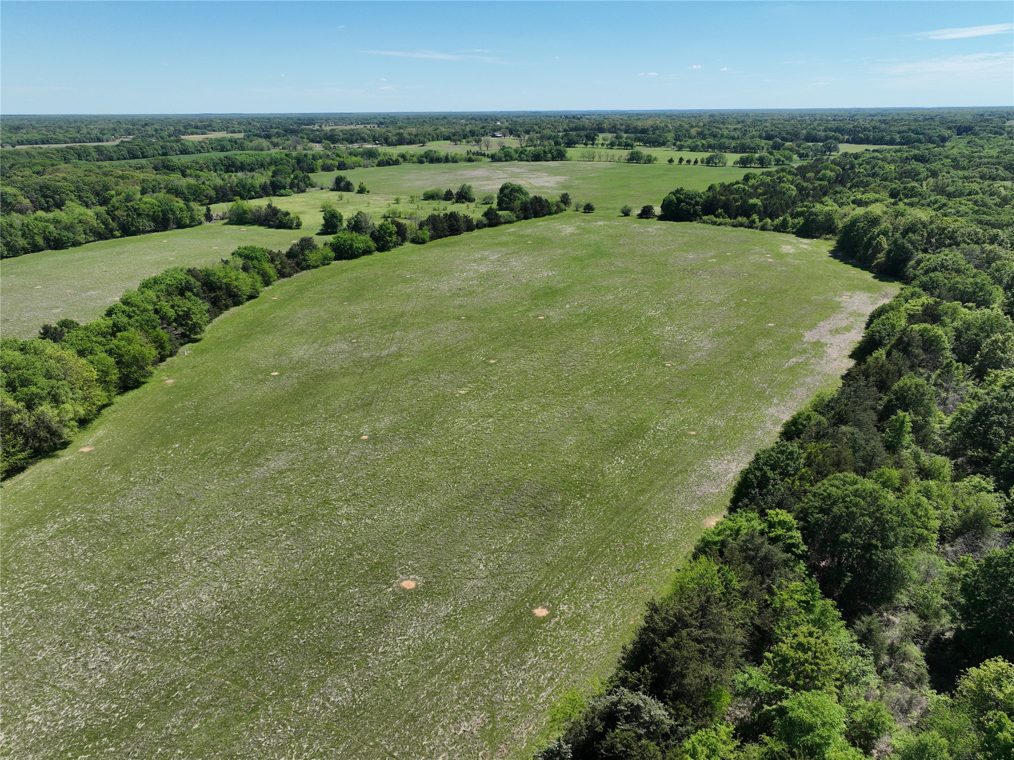 001 County Road 2145