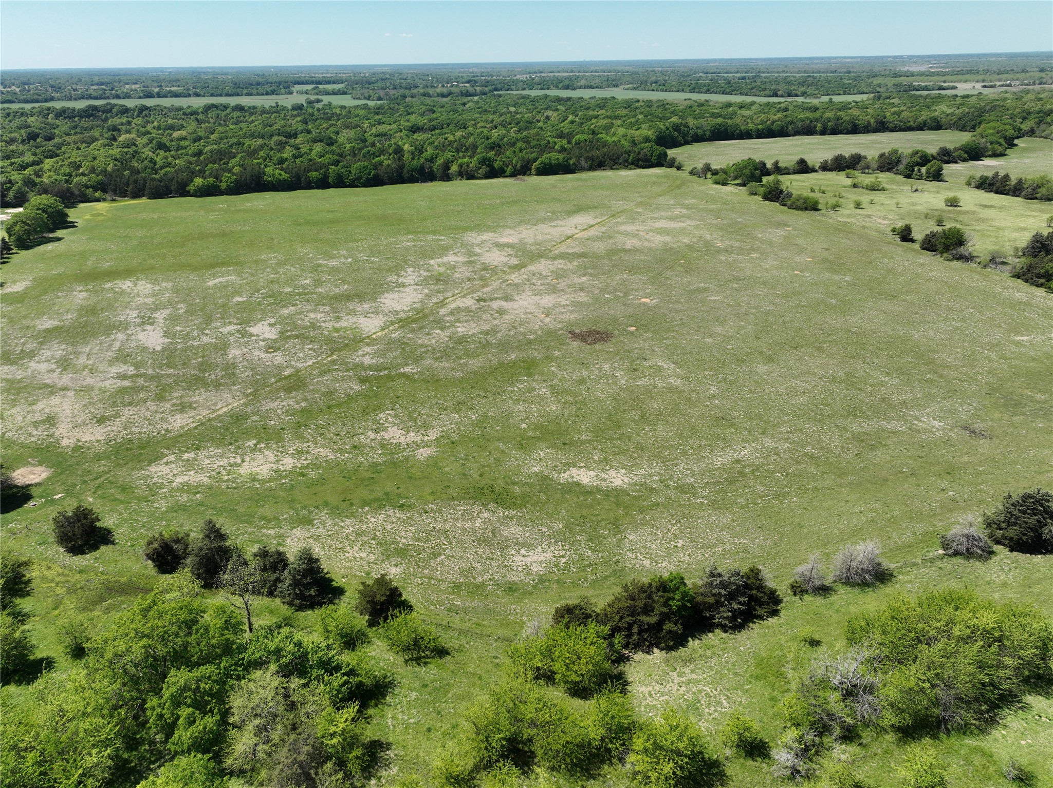 001 County Road 2145