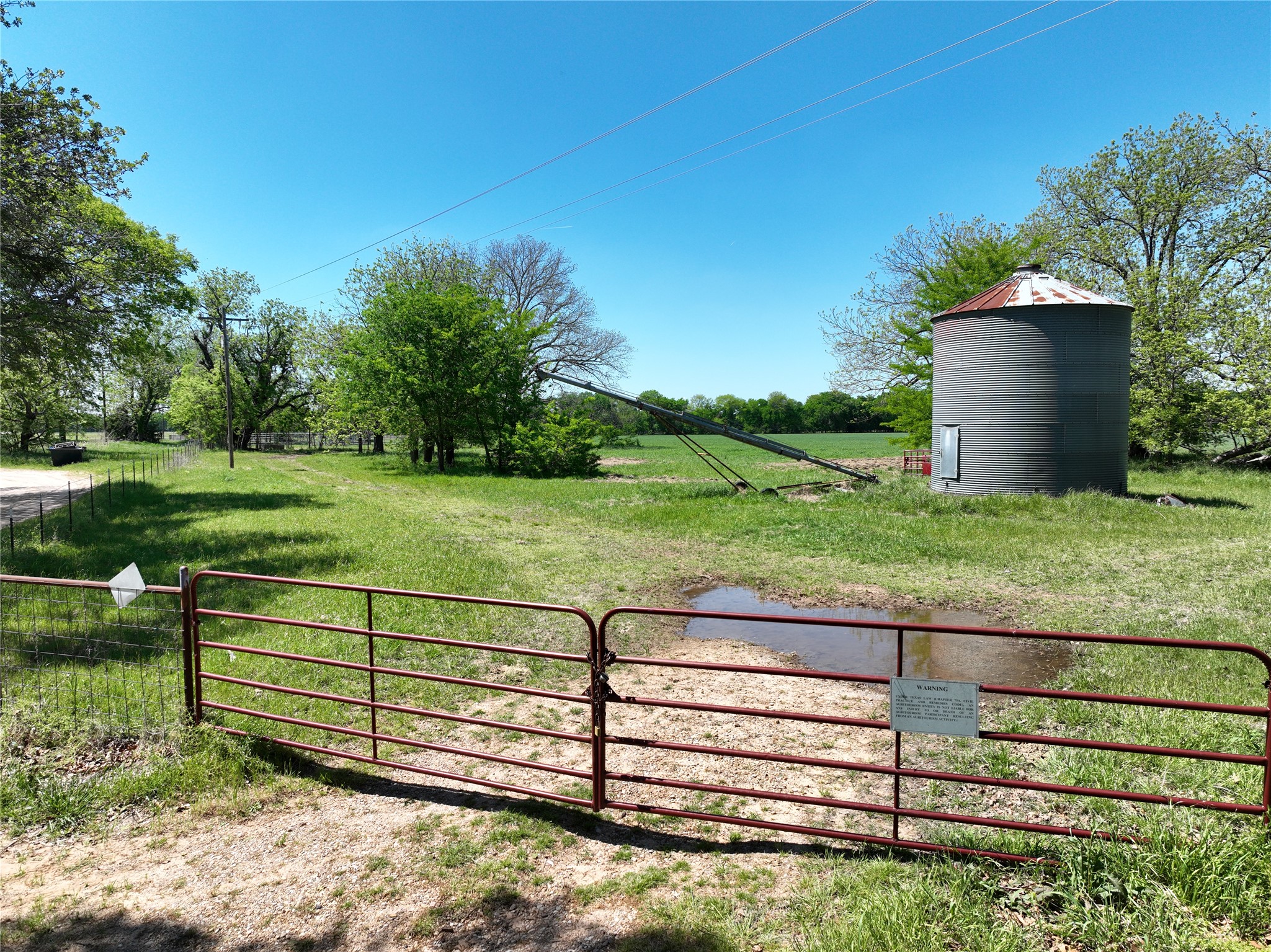 001 County Road 2145