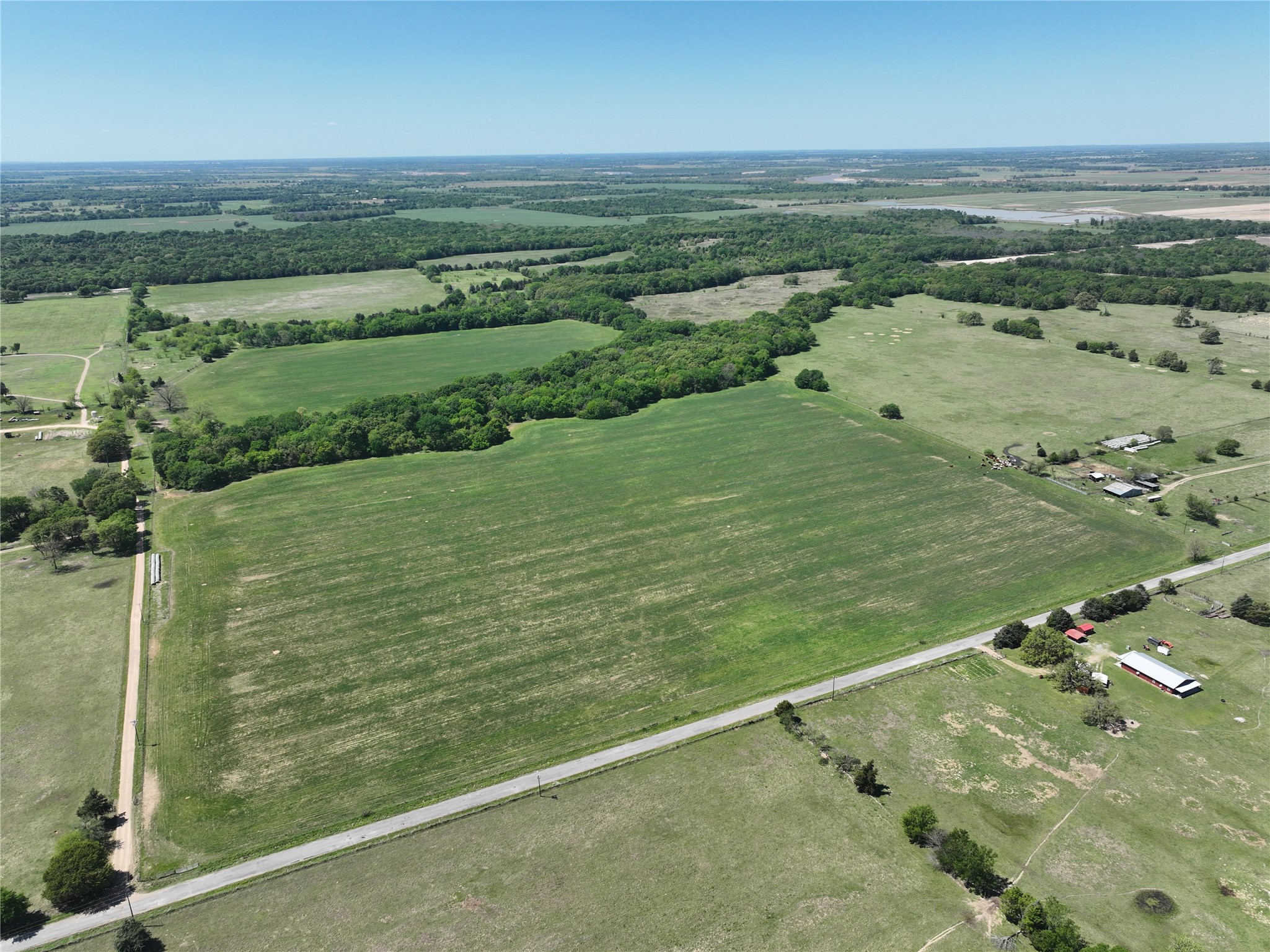001 County Road 2145