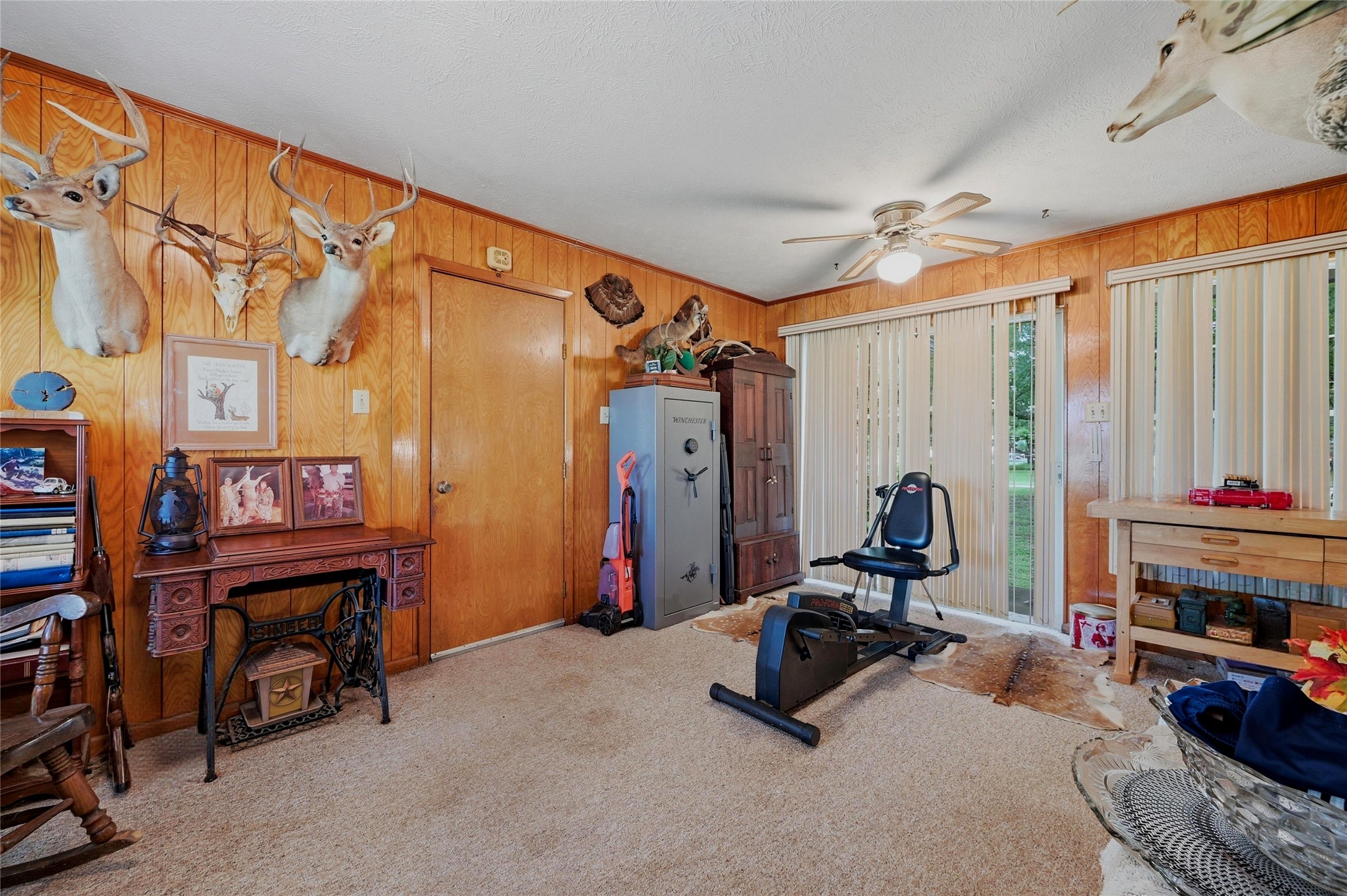 208 CEDAR Street