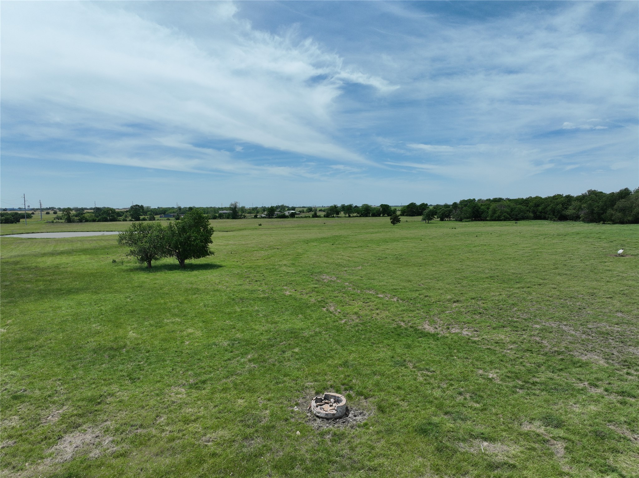 TBD Tract 2 County Road 4830