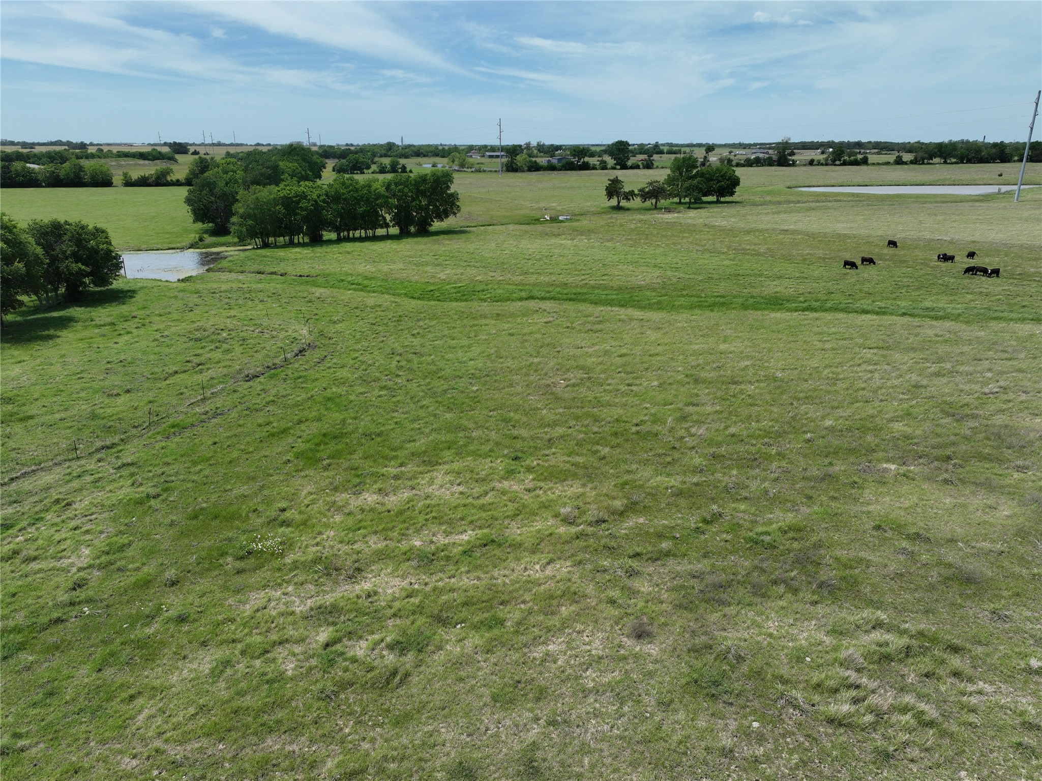 TBD Tract 4 County Road 4830