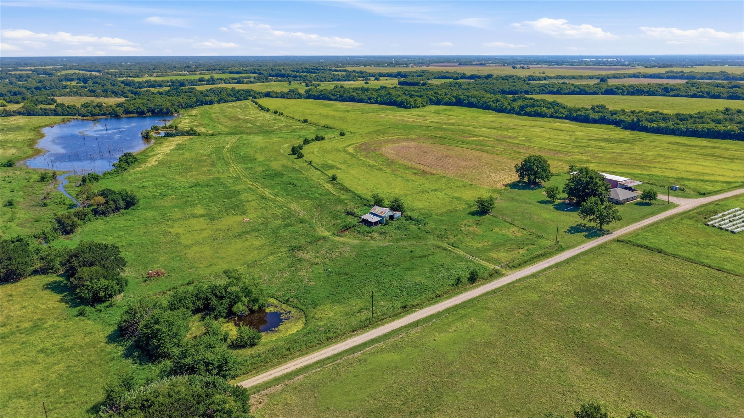976 County Road 4070