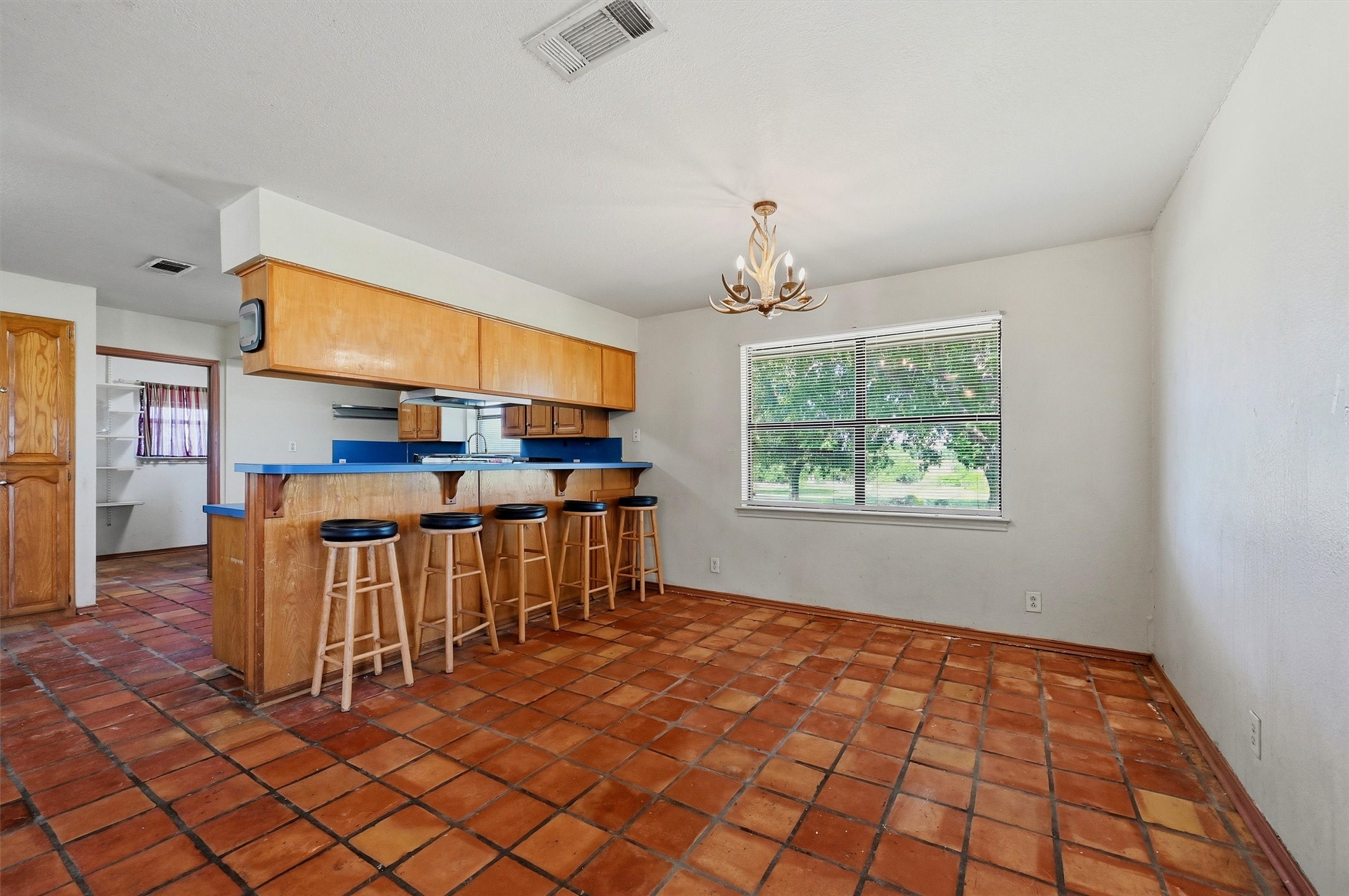 976 County Road 4070