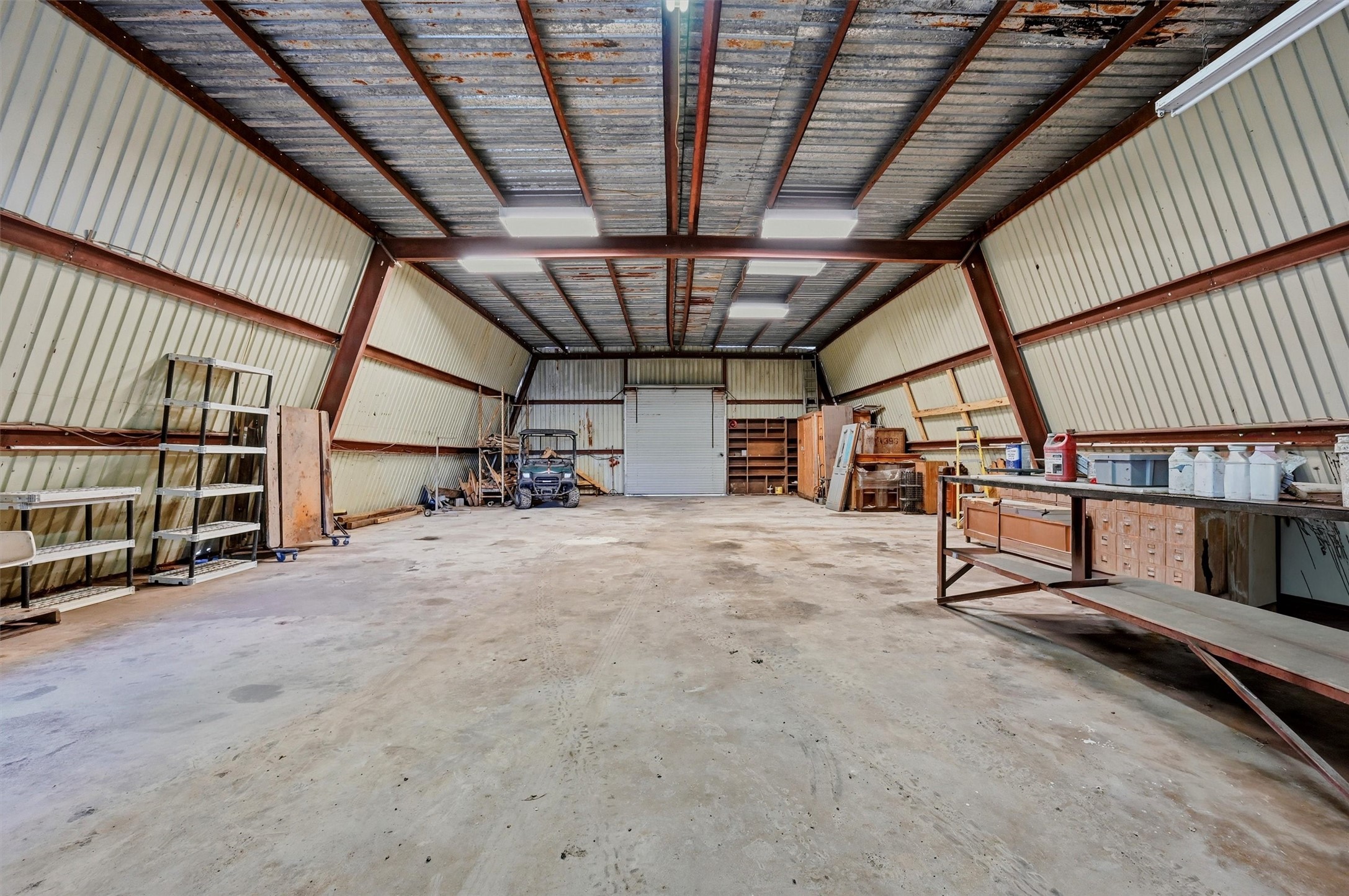976 County Road 4070