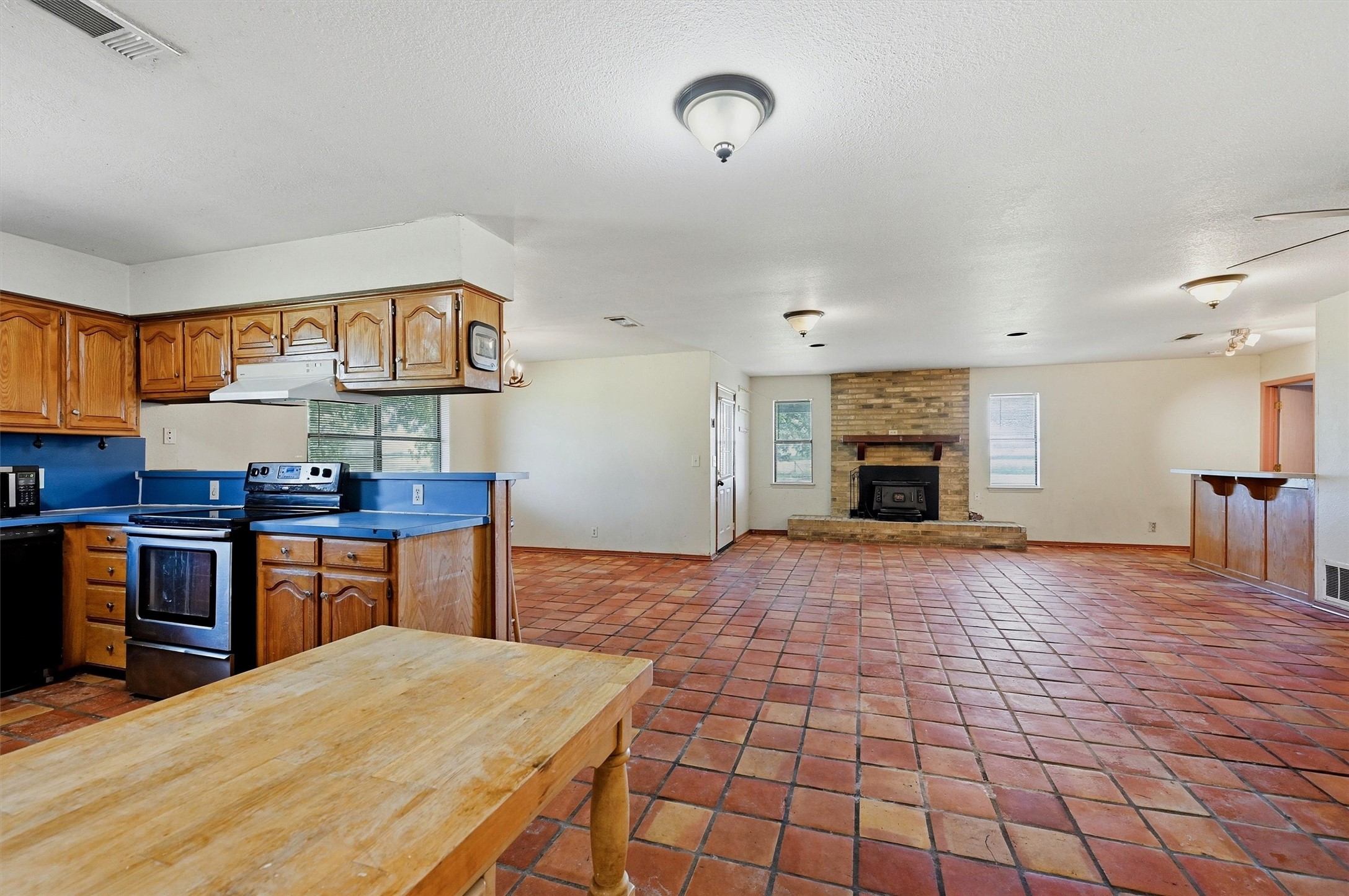 976 County Road 4070