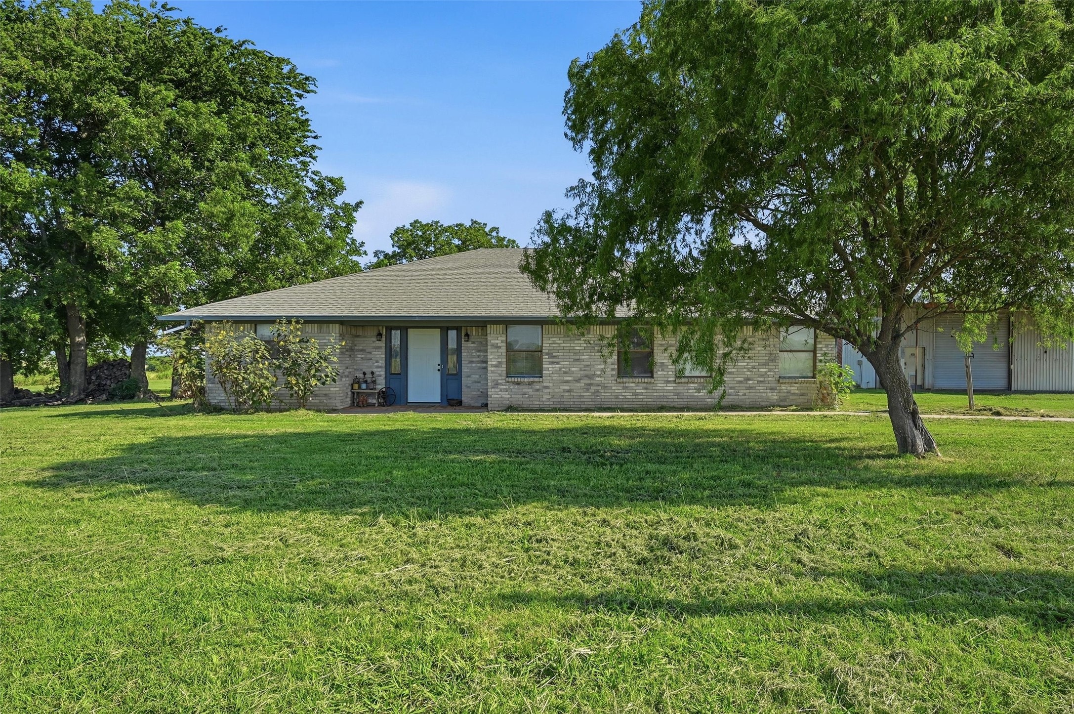 976 County Road 4070