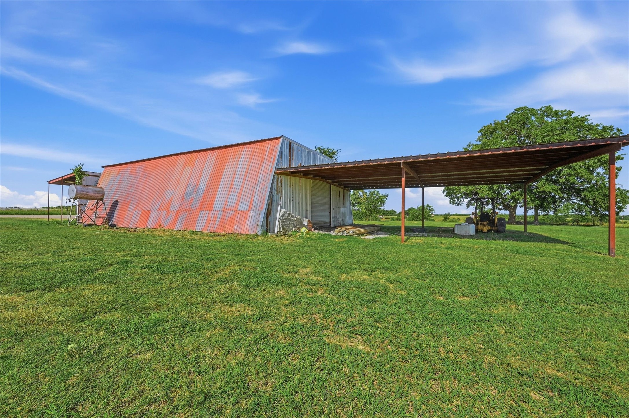 976 County Road 4070