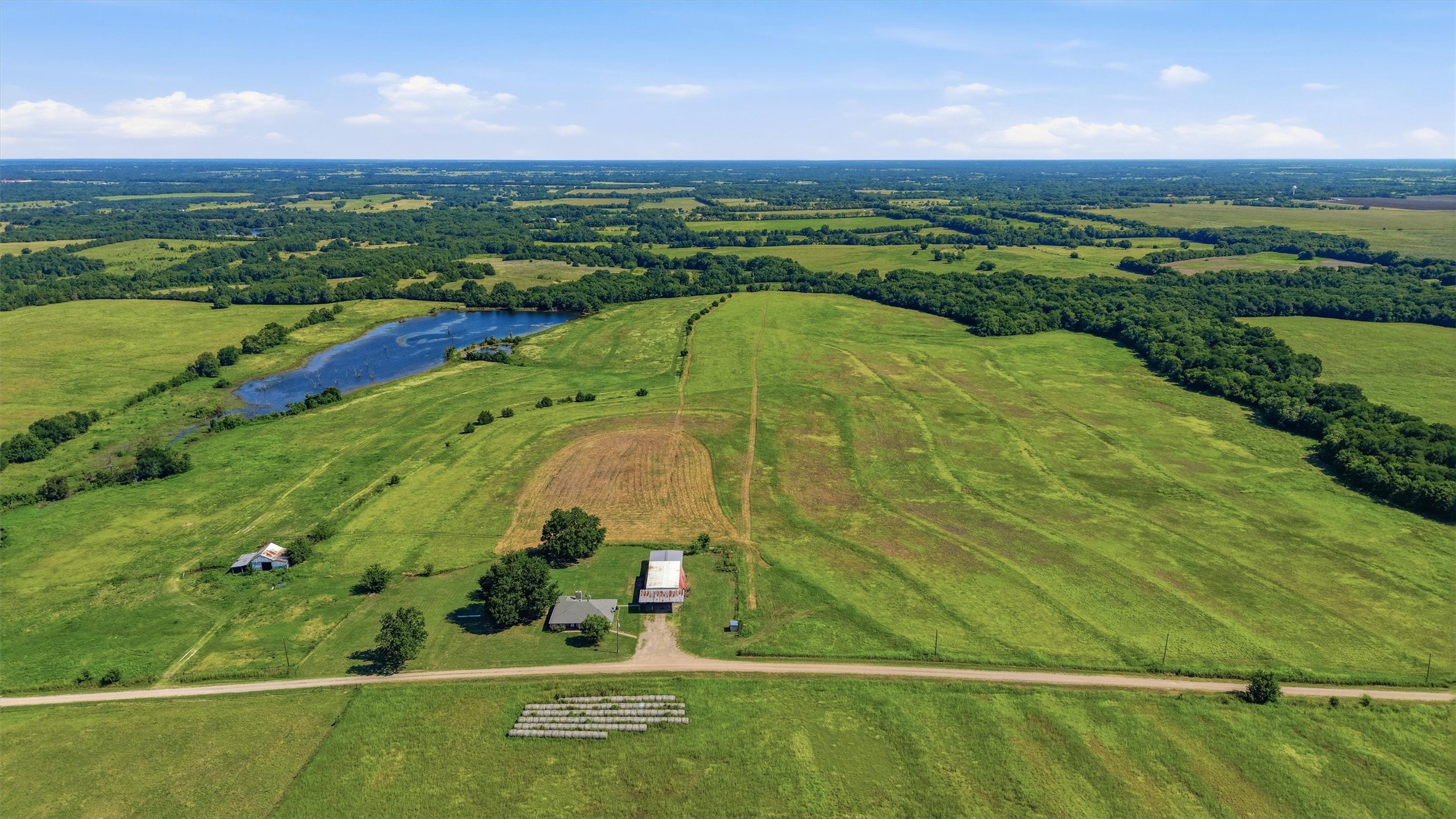 976 County Road 4070