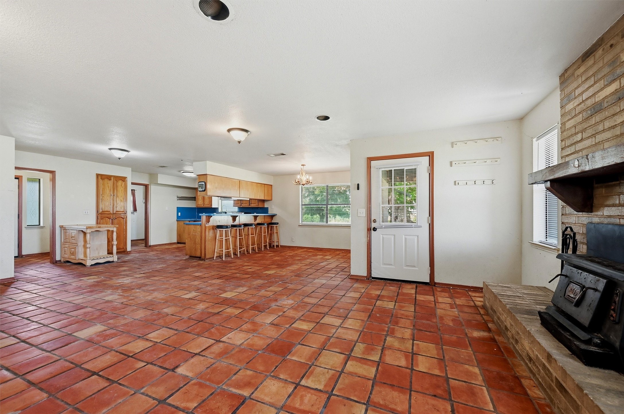 976 County Road 4070