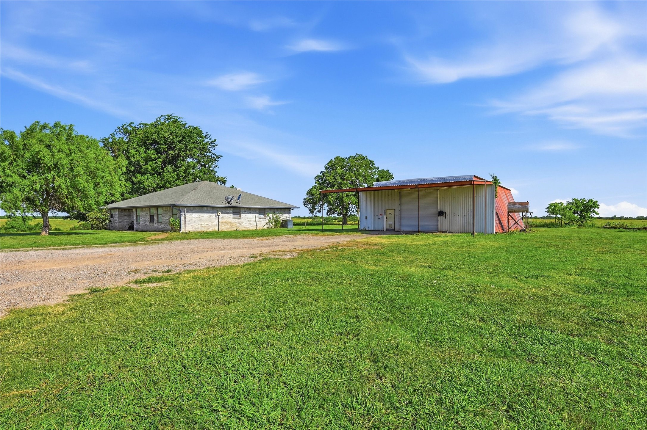 976 County Road 4070