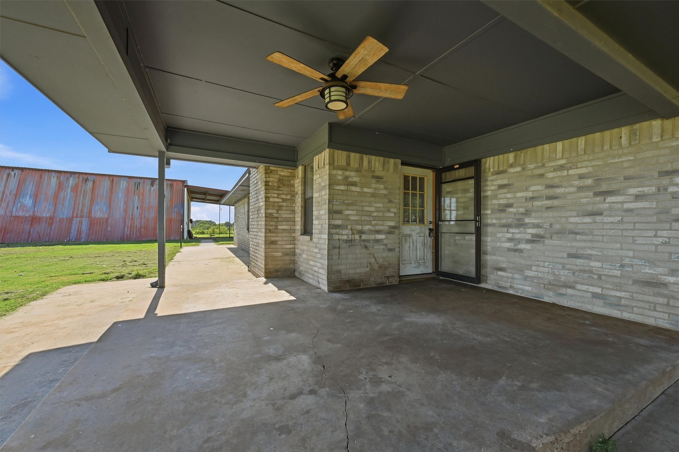 976 County Road 4070