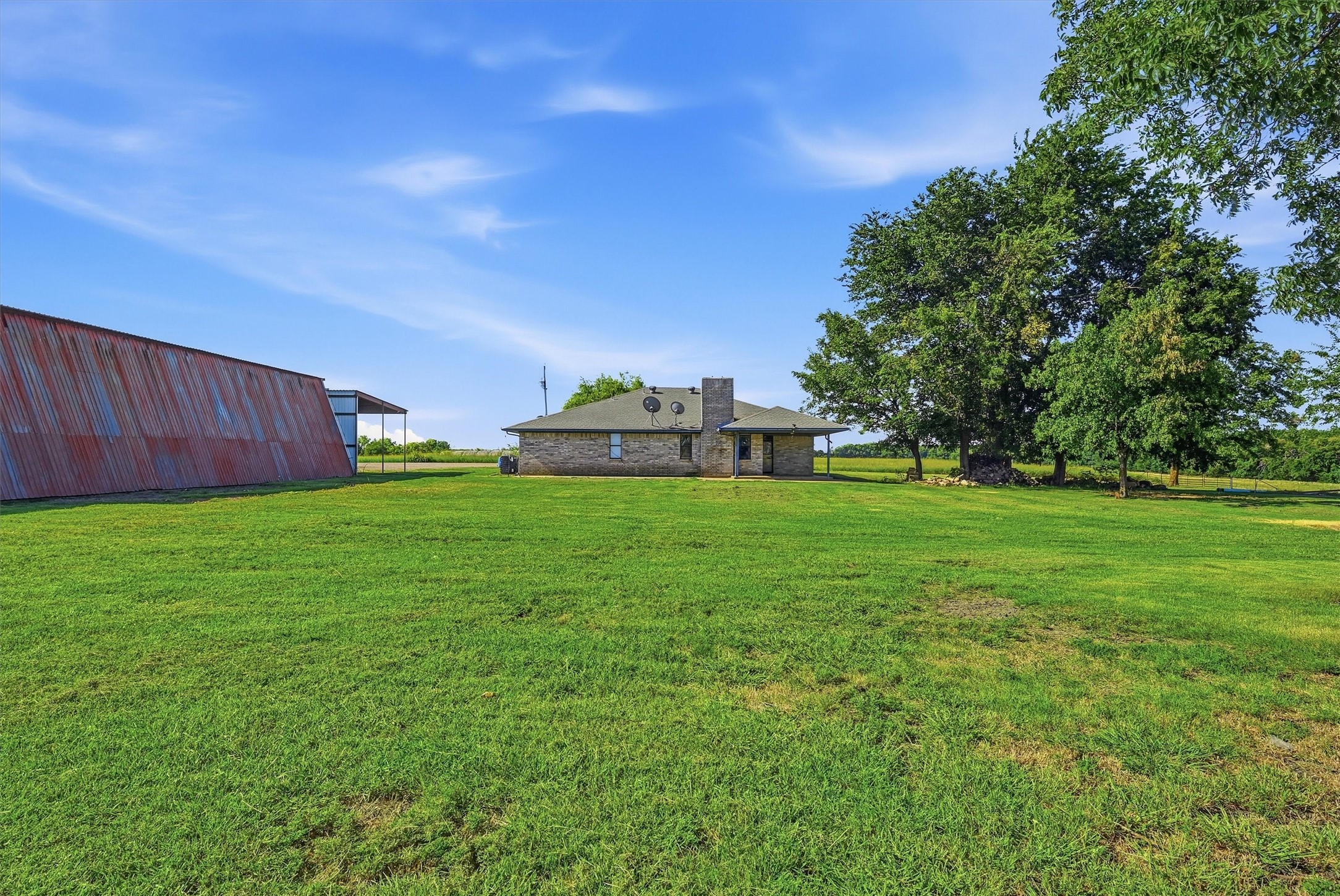 976 County Road 4070