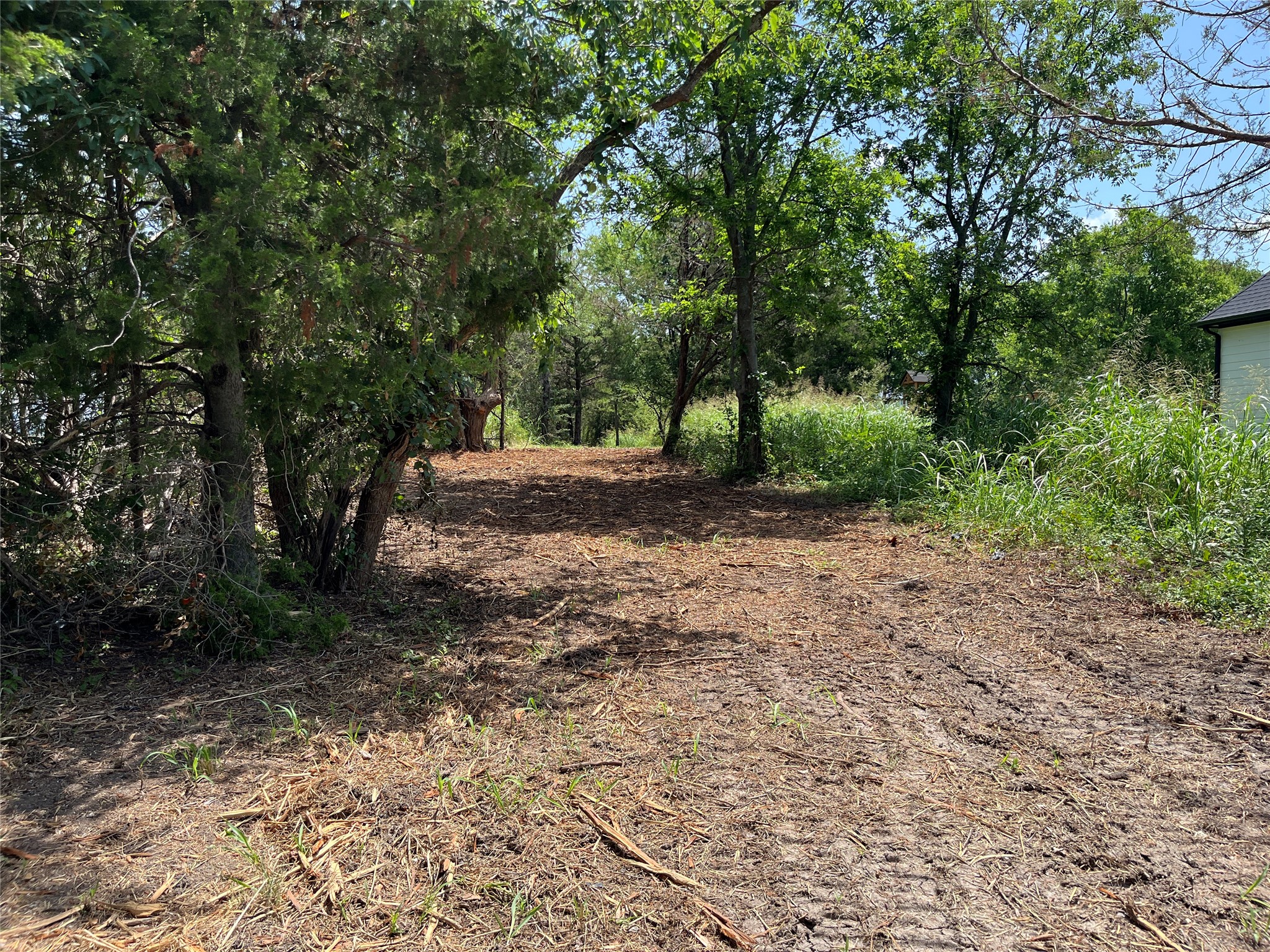 910 Kentucky Town Road