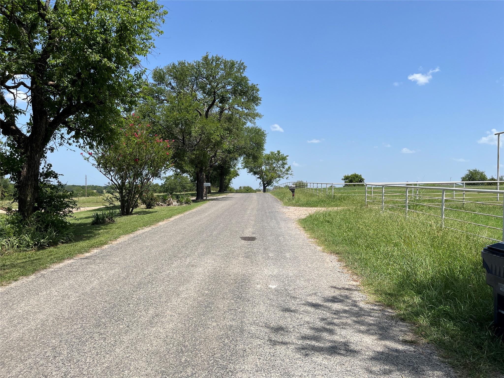 910 Kentucky Town Road