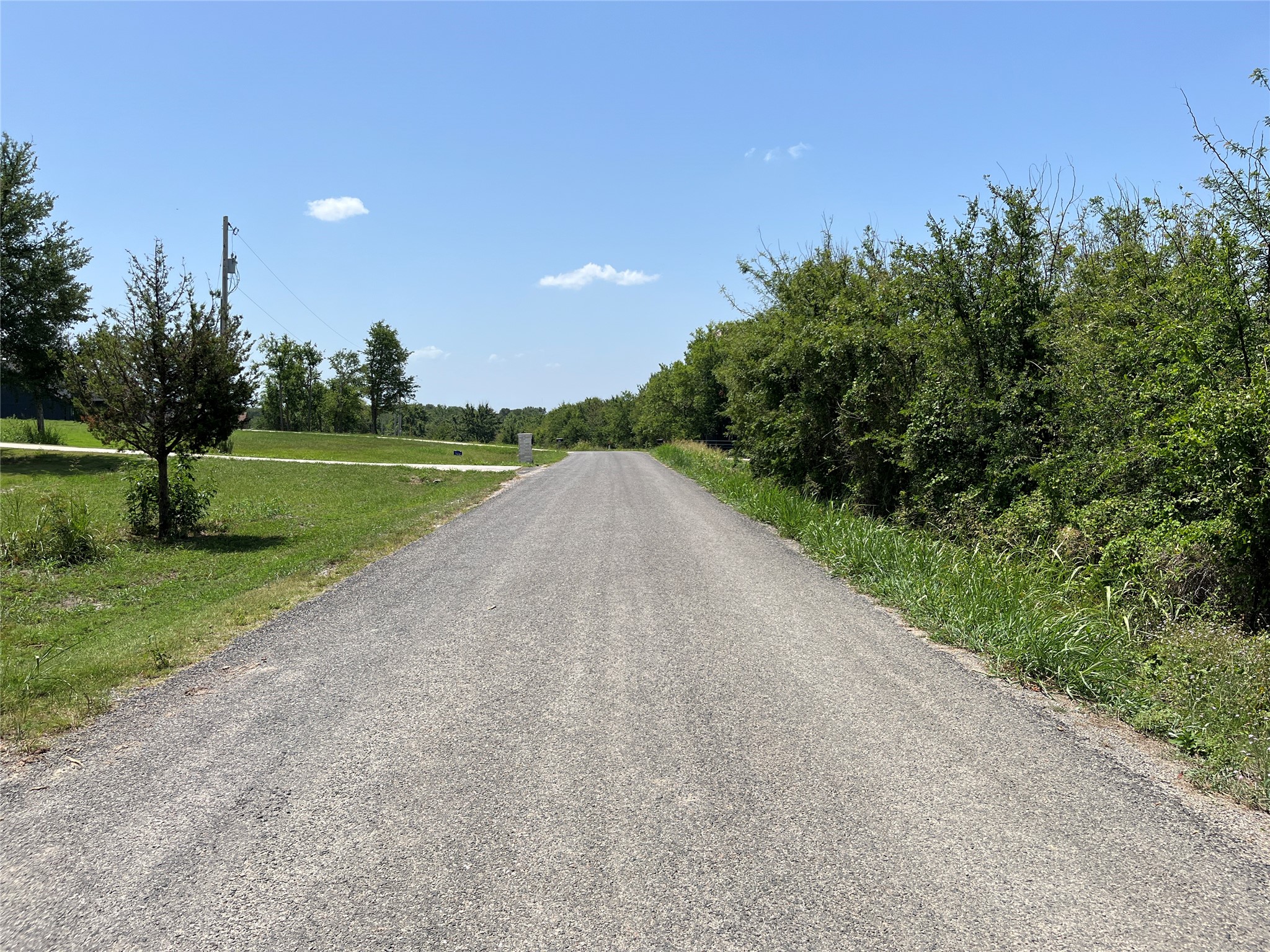 910 Kentucky Town Road