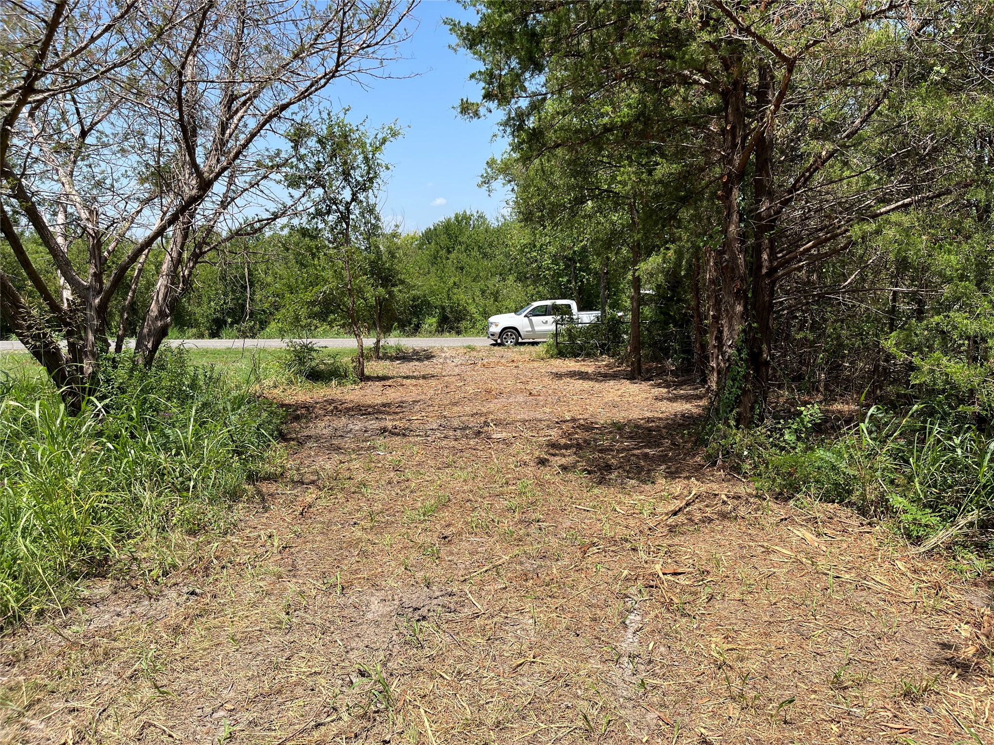 910 Kentucky Town Road