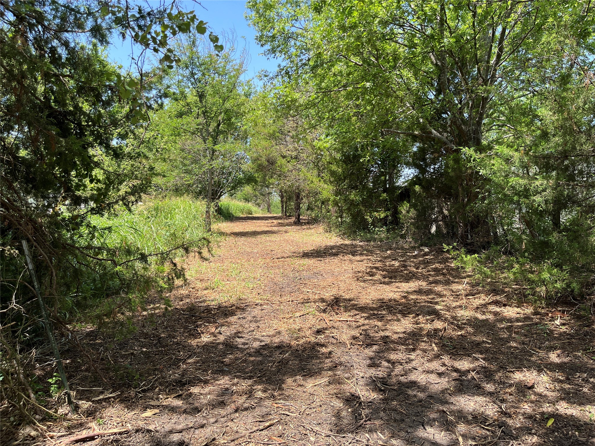 910 Kentucky Town Road