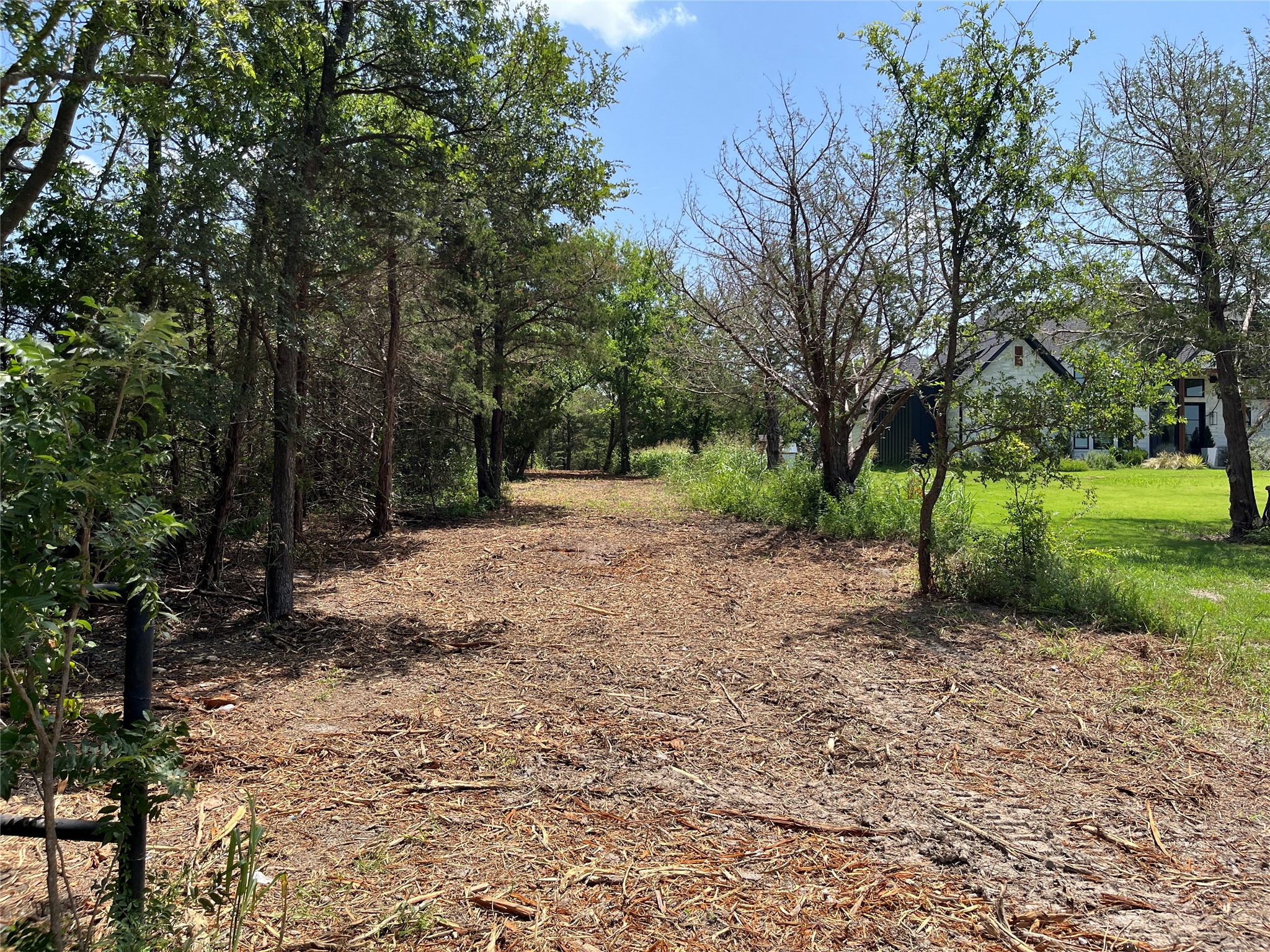 910 Kentucky Town Road