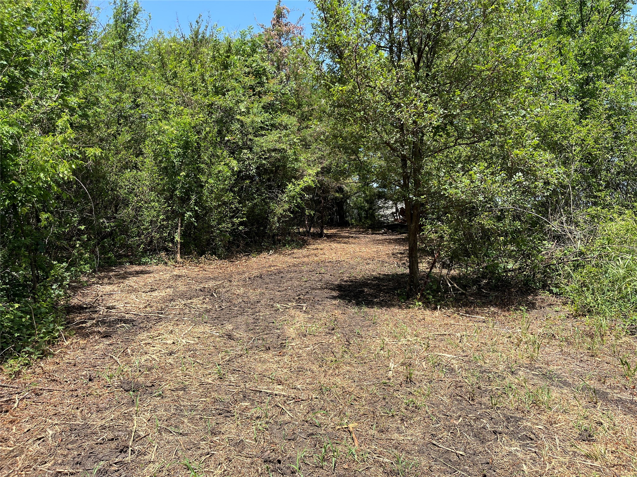 910 Kentucky Town Road