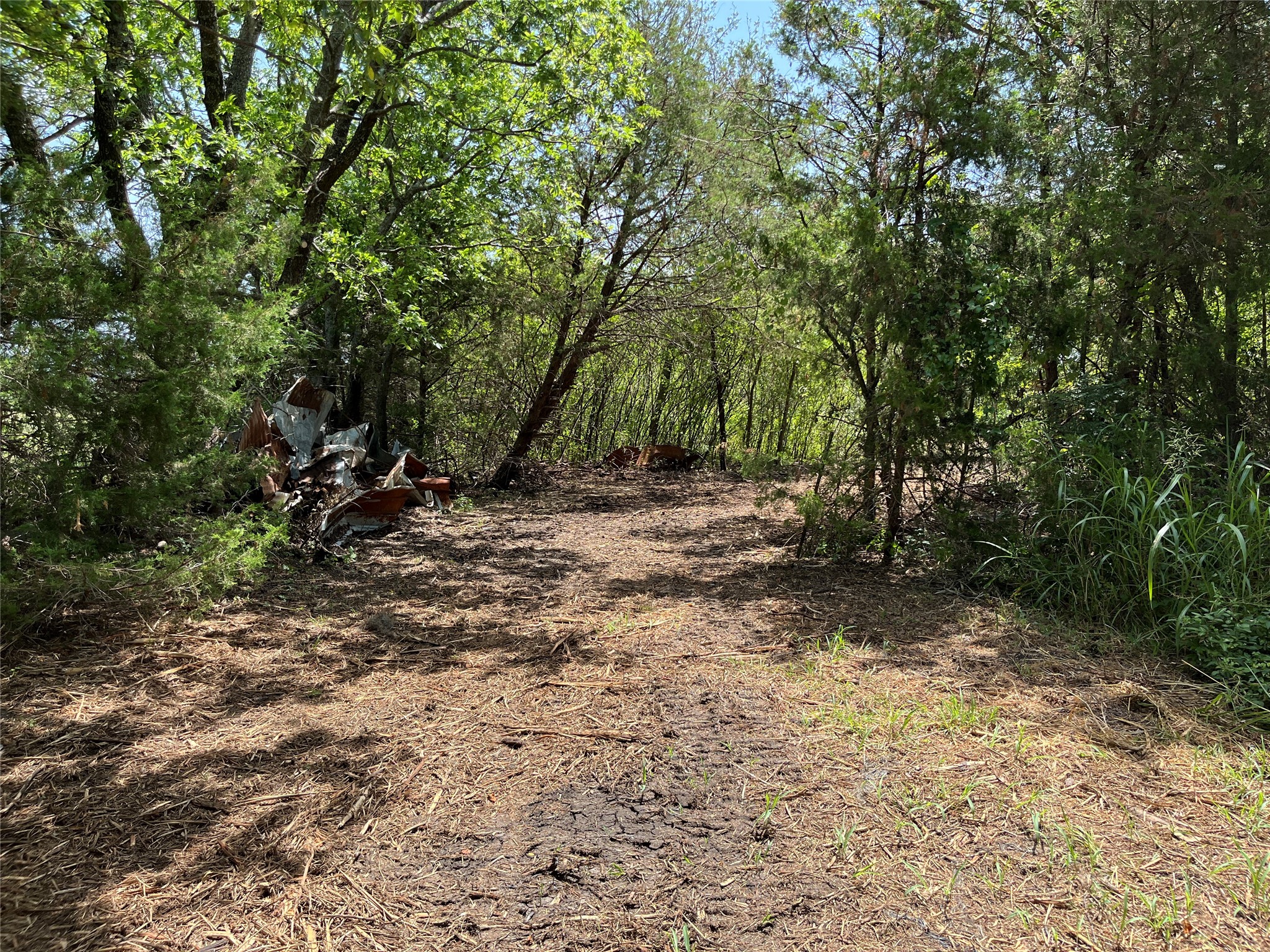 910 Kentucky Town Road
