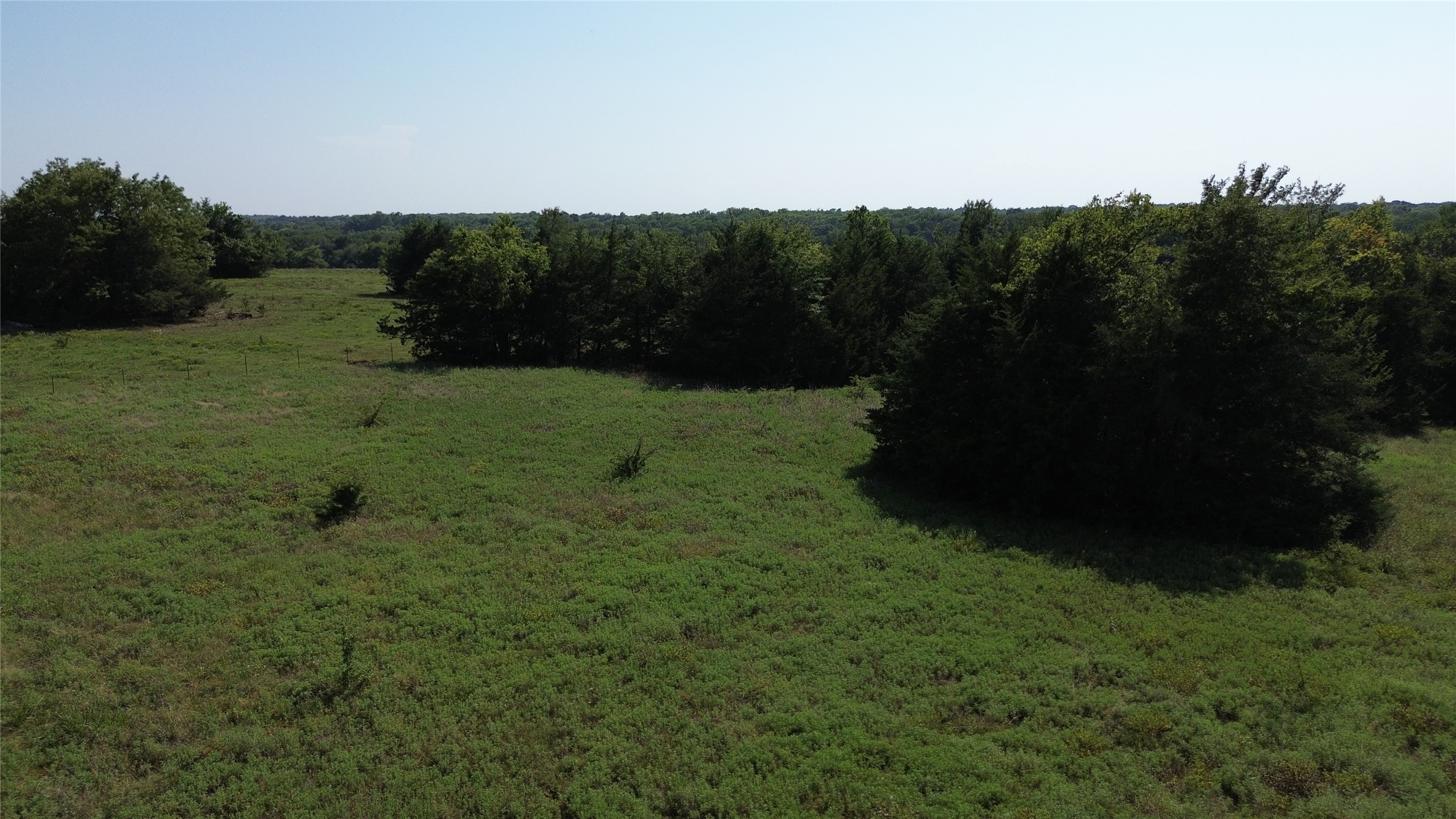 4770 County Road 2900