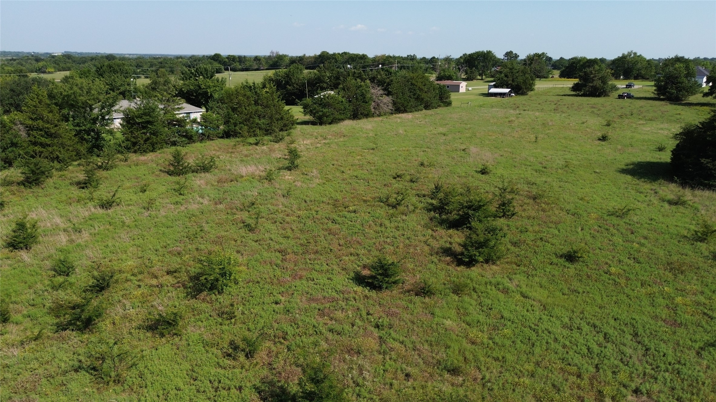 4770 County Road 2900