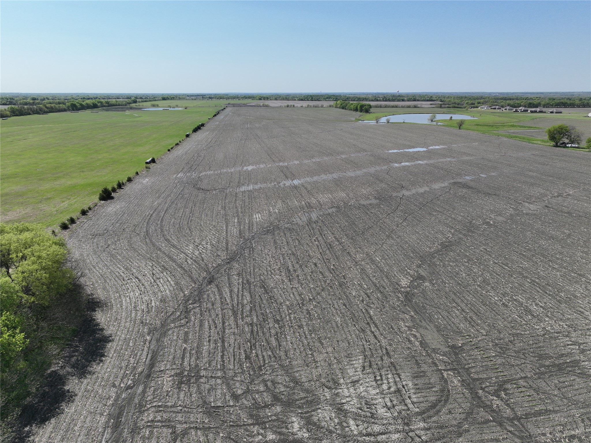 001 FM 902