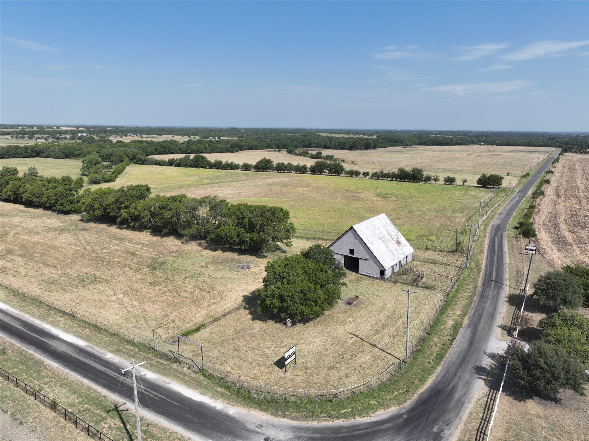 TBD Rutledge Rd.