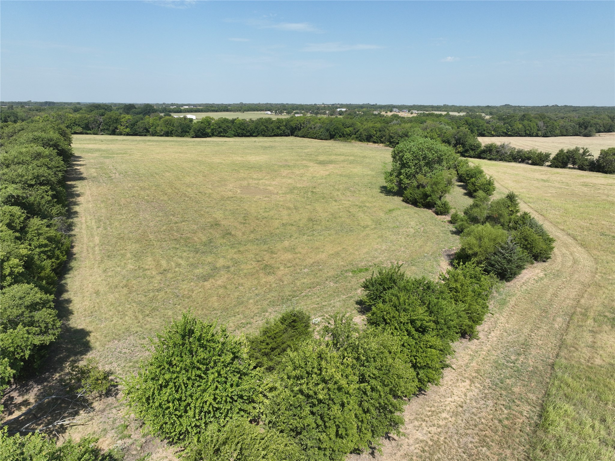 TBD Rutledge Rd.