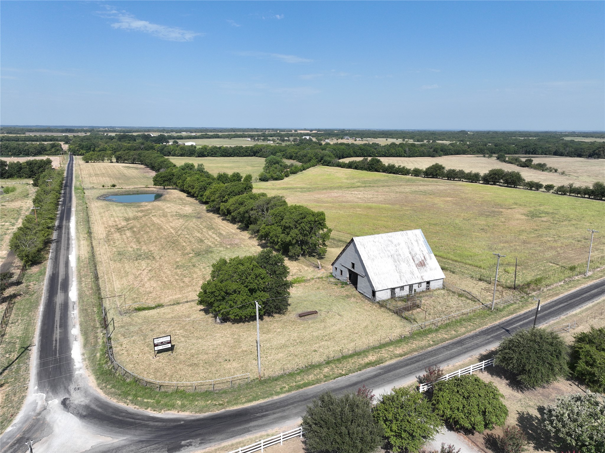 TBD Rutledge Rd.