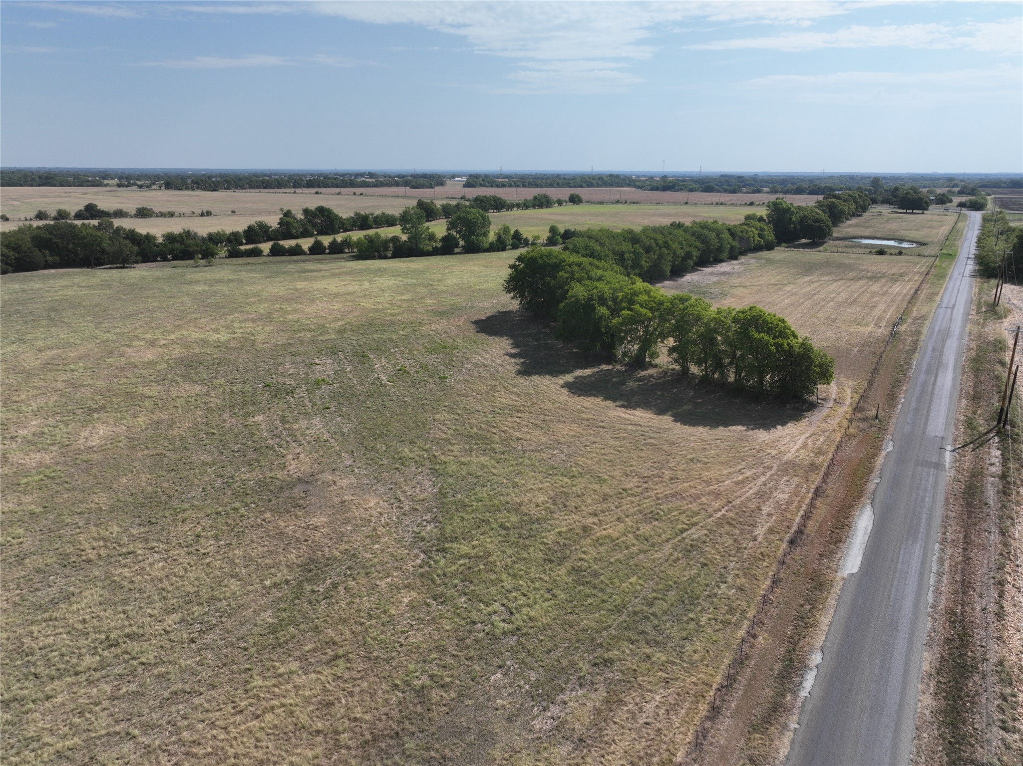 TBD Rutledge Rd.